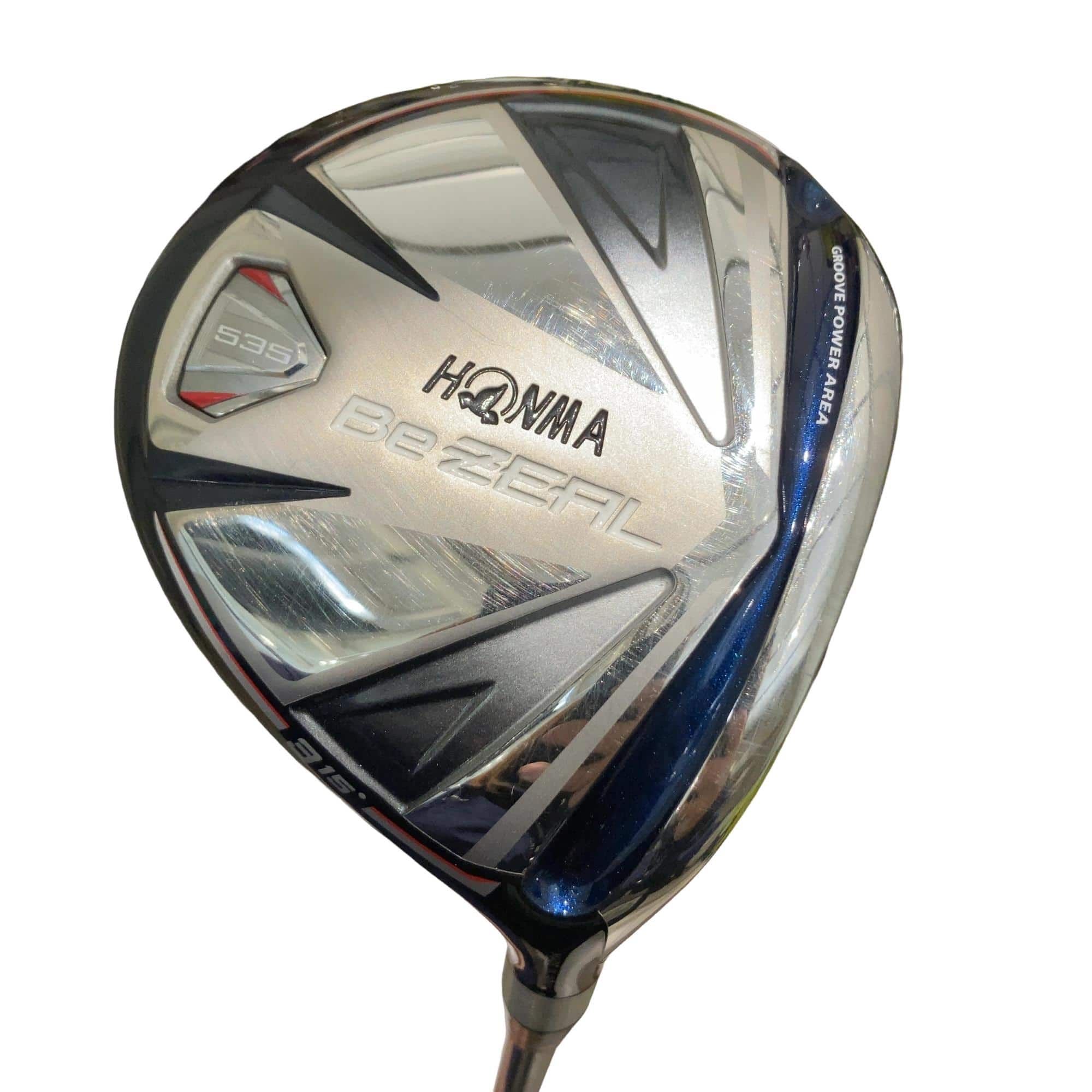 �a���@�y�d�`�k�@�T�R�T�@�R�v