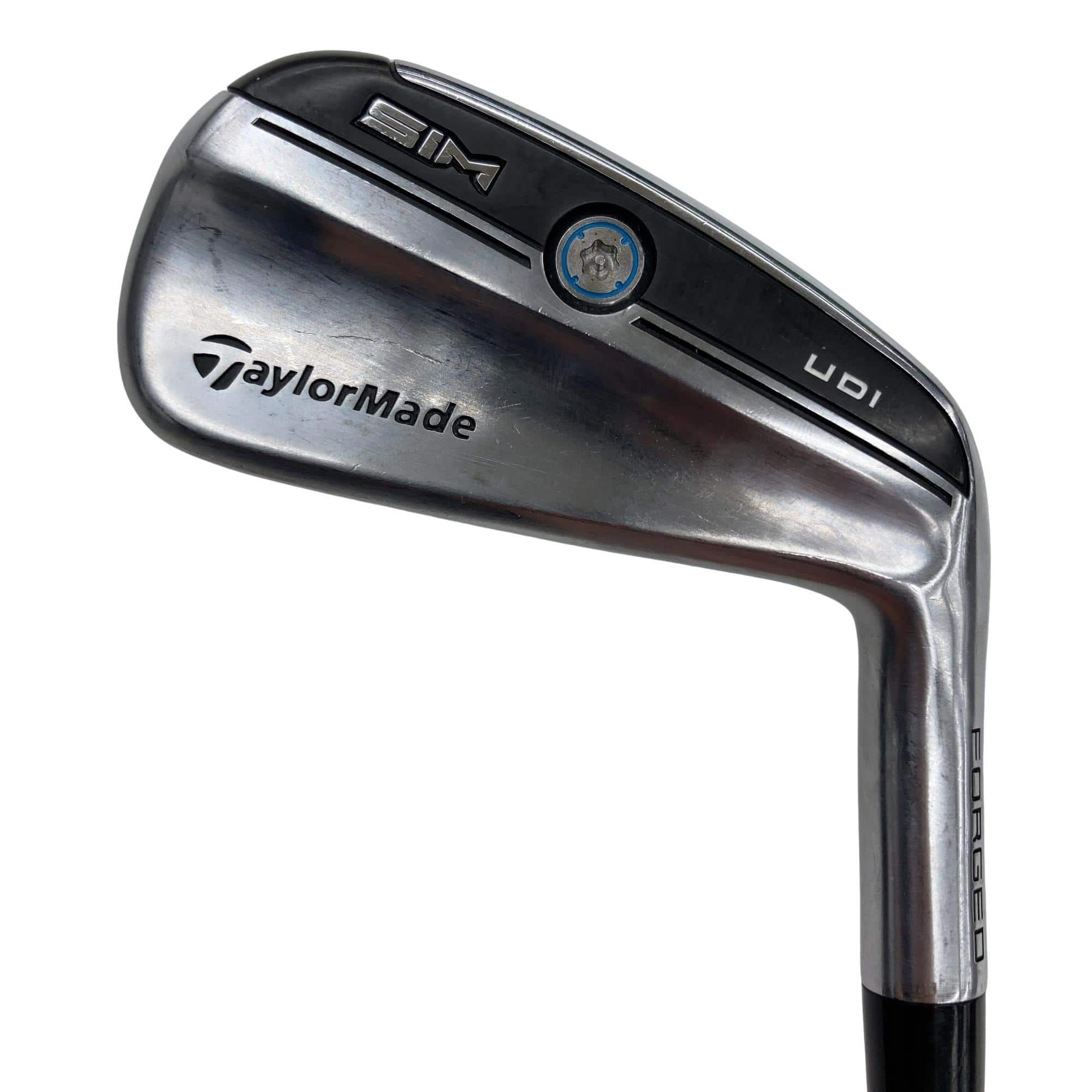 �r�h�l�@�t�c�h�@�t�Q