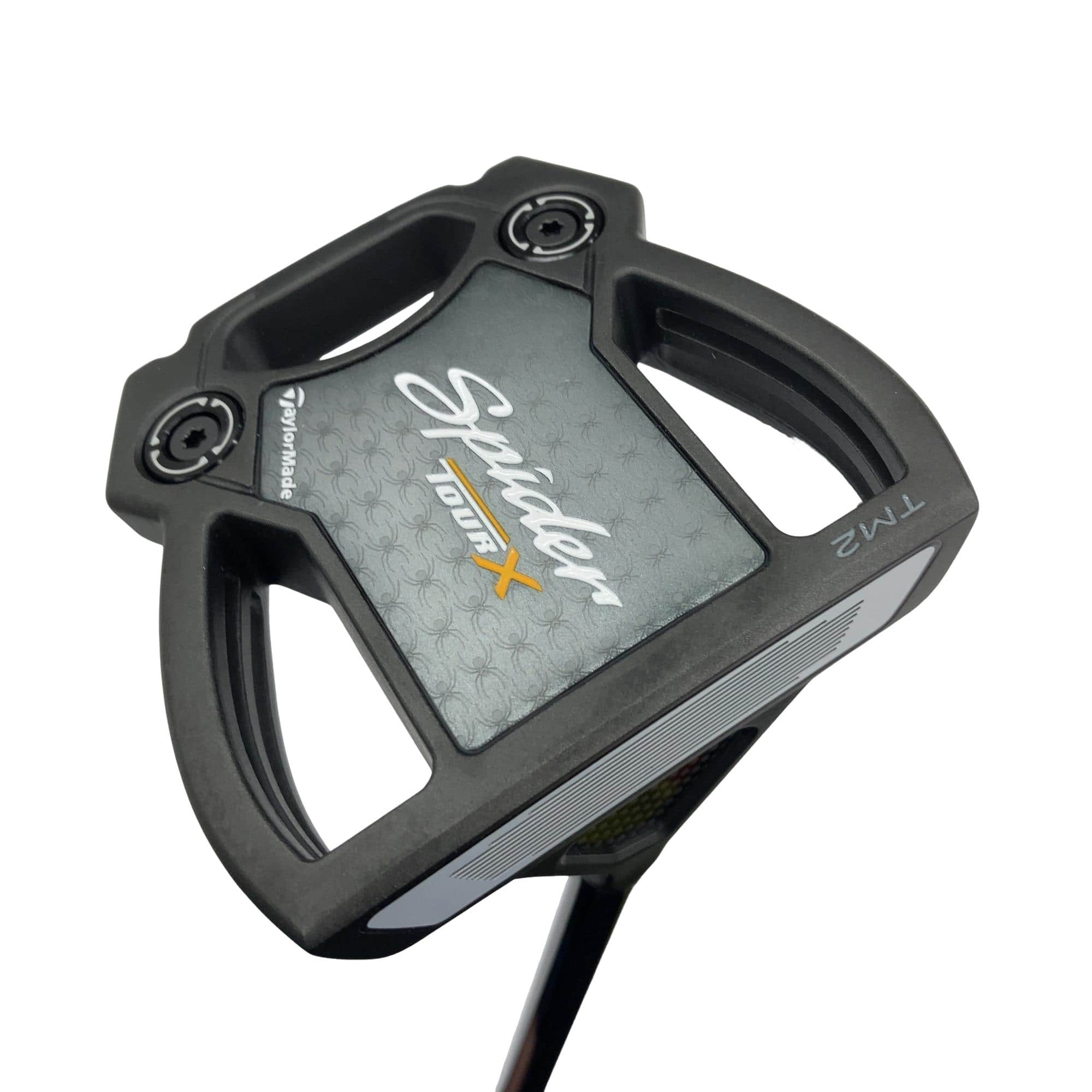 �r�����������@�s�n�t�q�@�w�@�s�q�t�r�r�@�s�l�Q�@�R�S�C���`