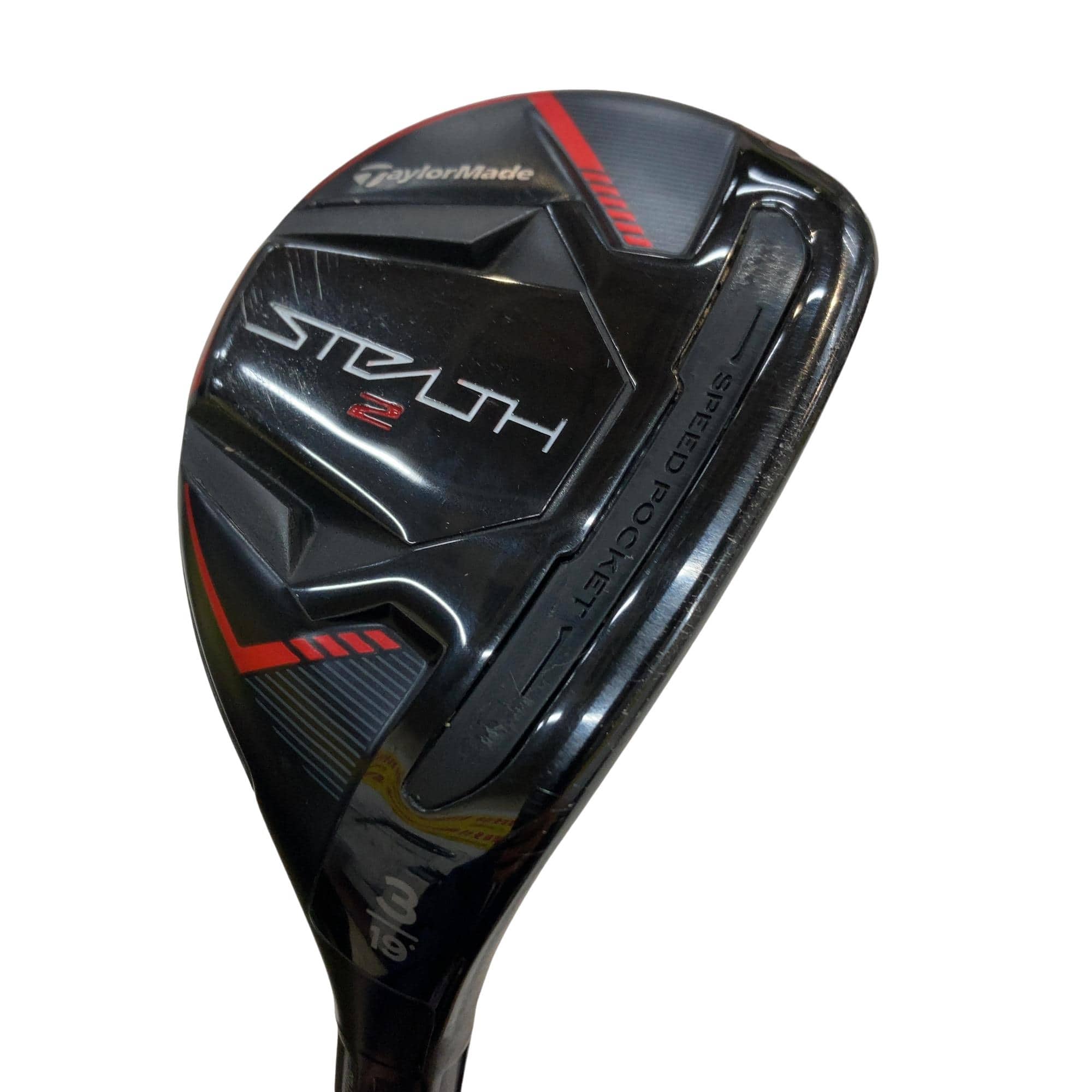 �r�s�d�`�k�s�g�Q�@�t�R