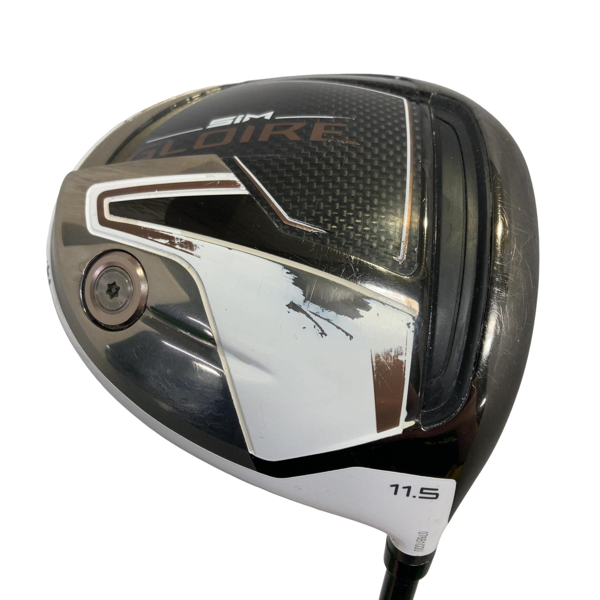 �r�h�l�@�f�k�n�h�q�d�@�P�P�D�T°