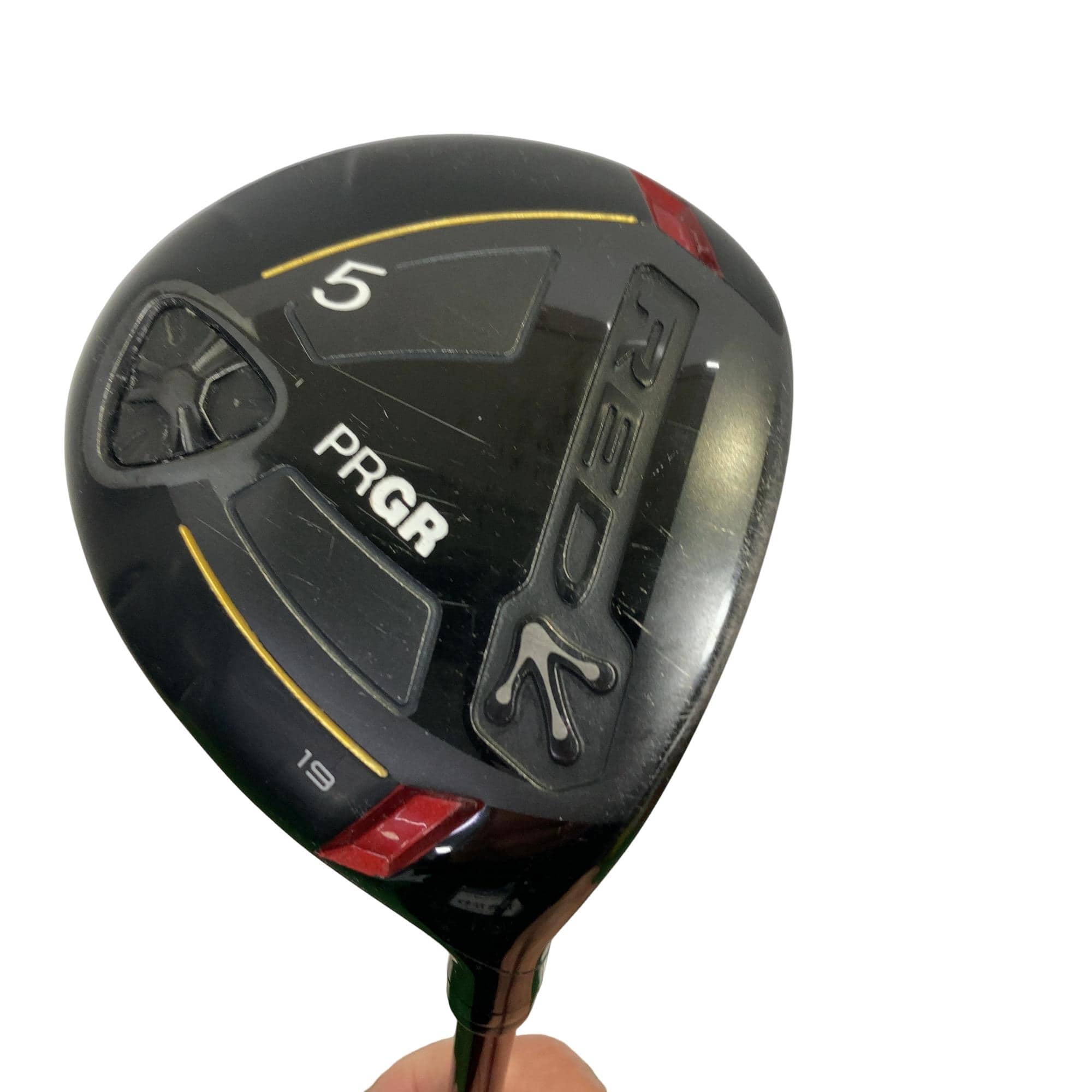 �q�d�c�i�Q�O�P�U�j�@�T�v