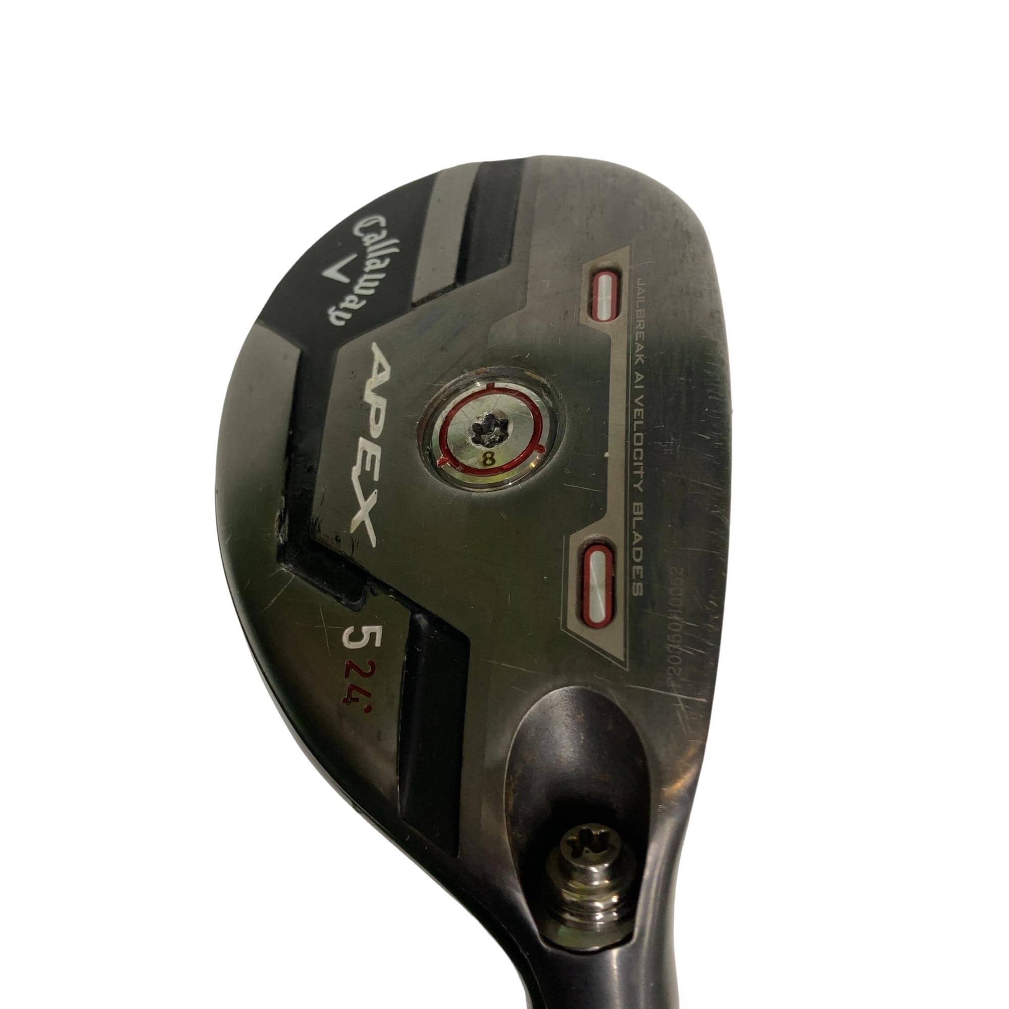 �`�o�d�w�i�Q�O�Q�P�j�@�t�T