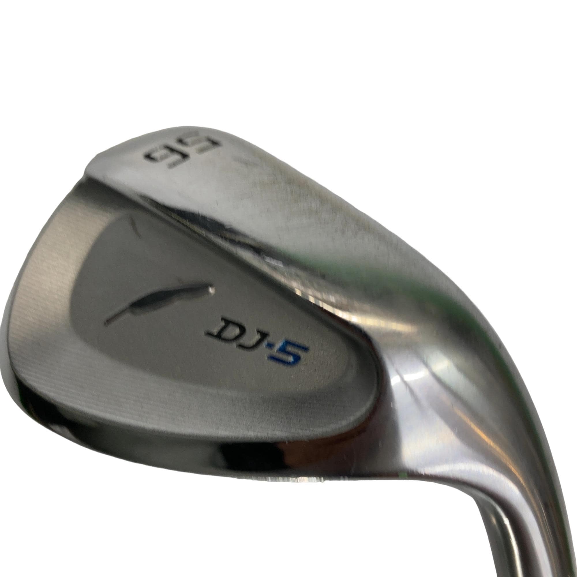 �c�i�|�T�@�T�U°