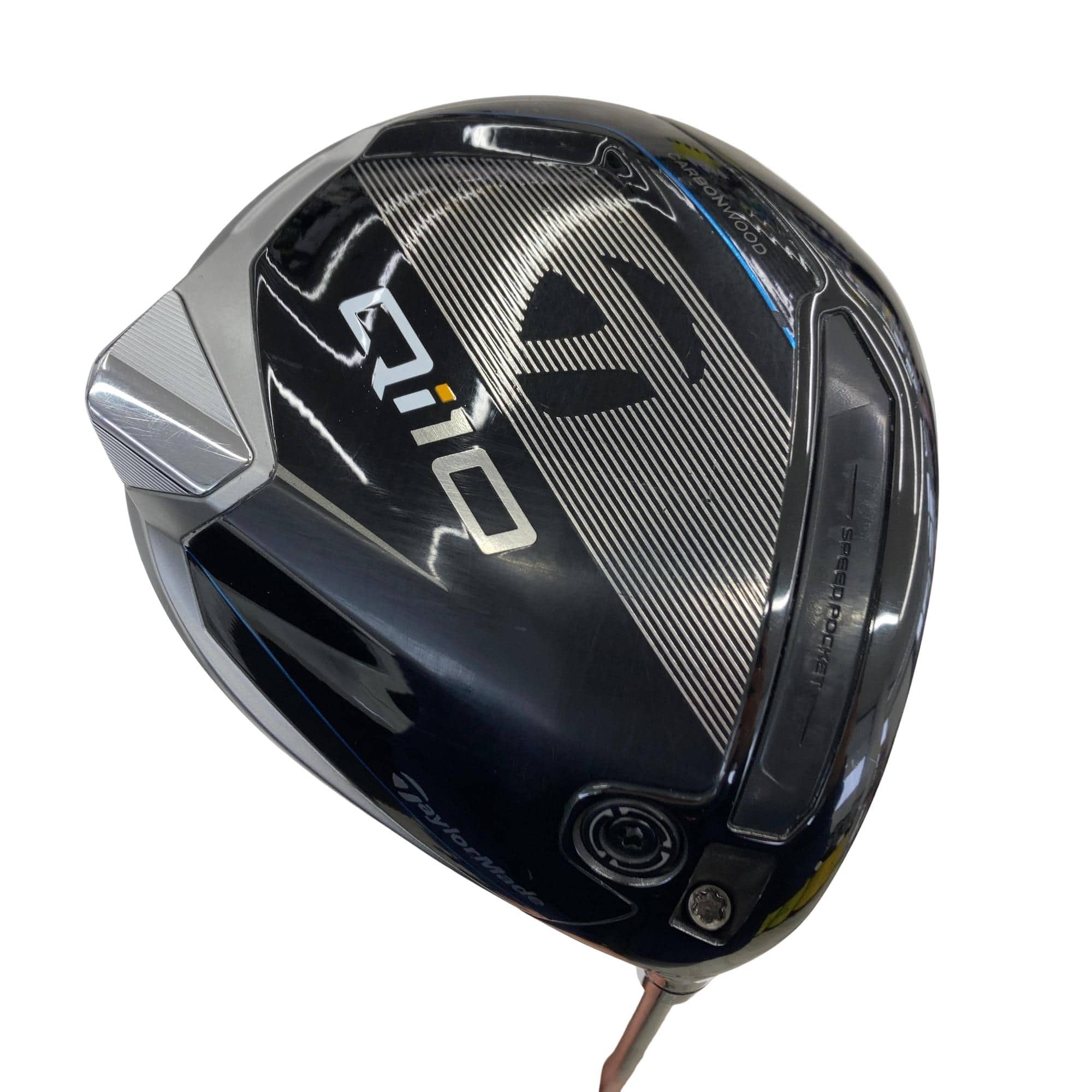 �p���P�O�@�P�O�D�T°