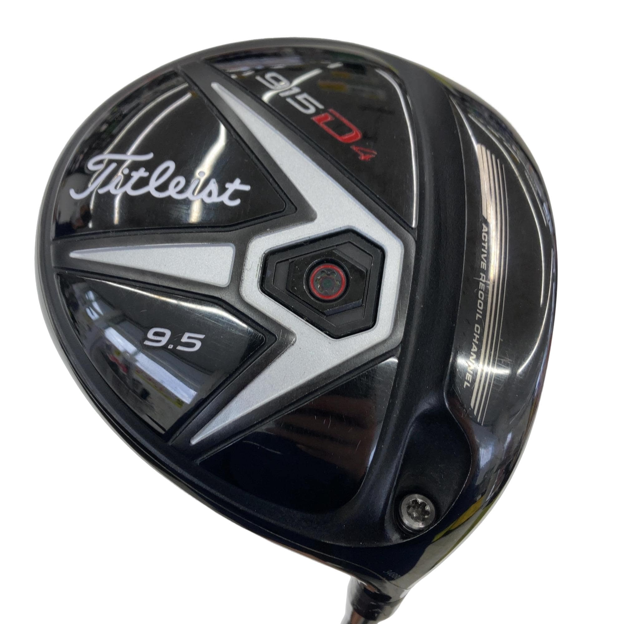 �X�P�T�@�c�S�@�@�X�D�T°�@�t�r�`