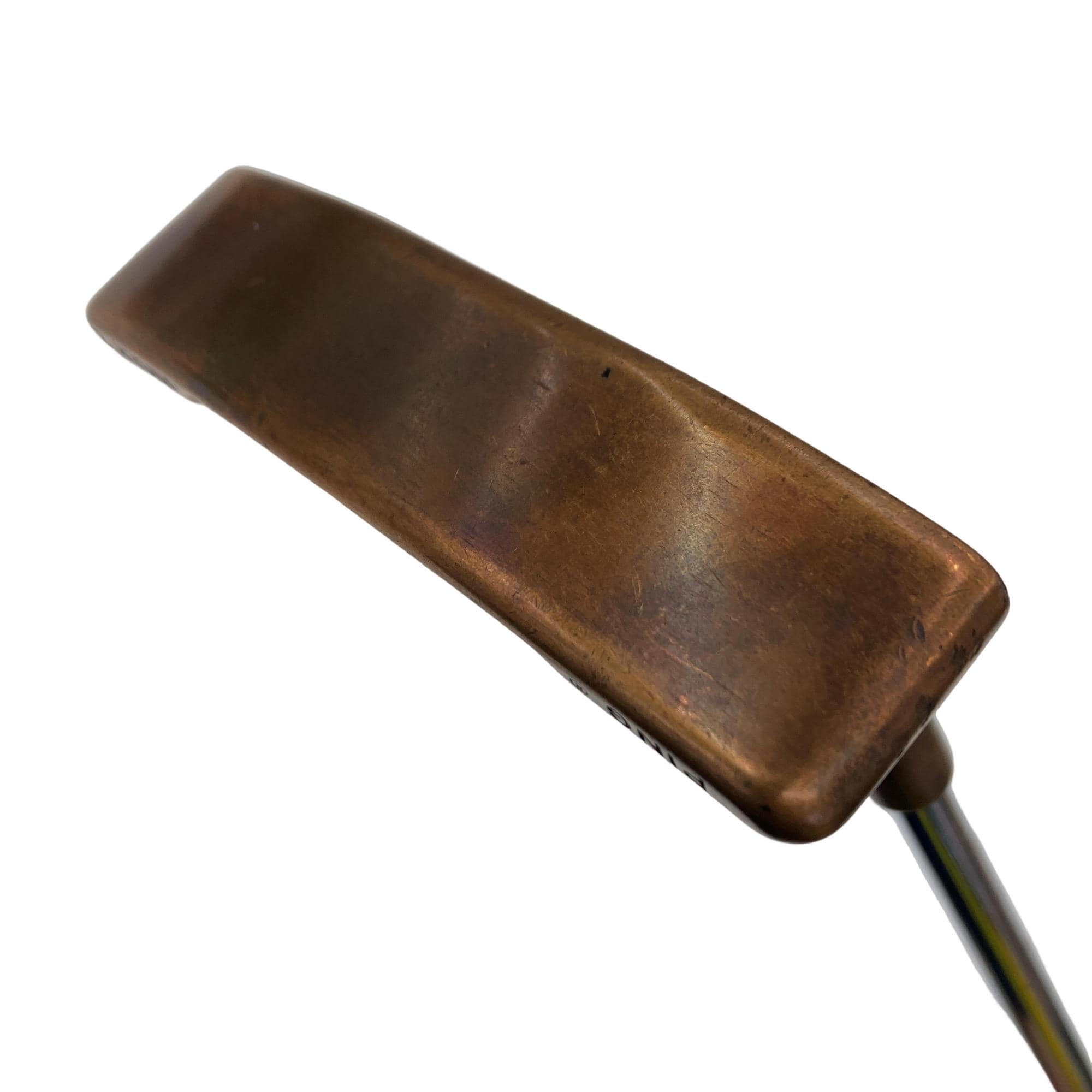 �`�m�r�d�q�@�Q�@�x�����E���J�b�p�[