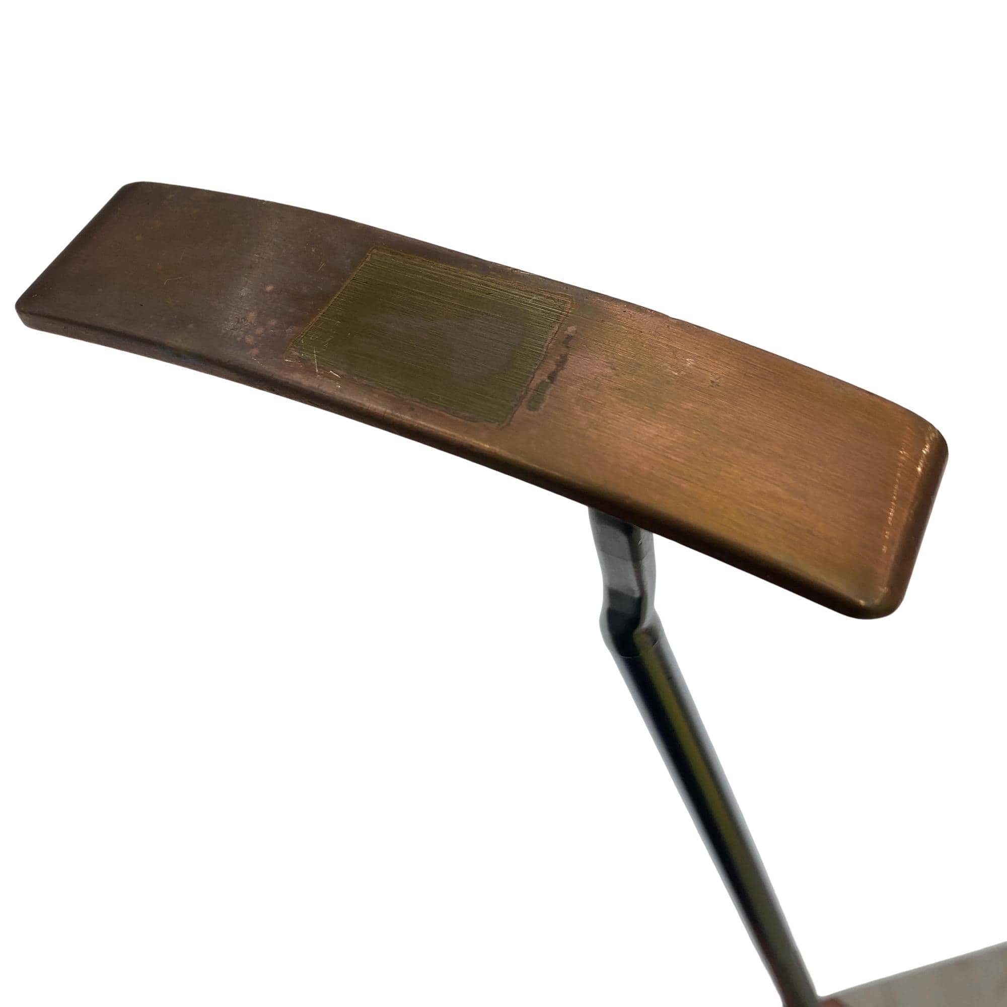 �a�t�k�k�r�@�d�x�d�@�l�h�k�k�d�c�@�R�D�Q�T�k