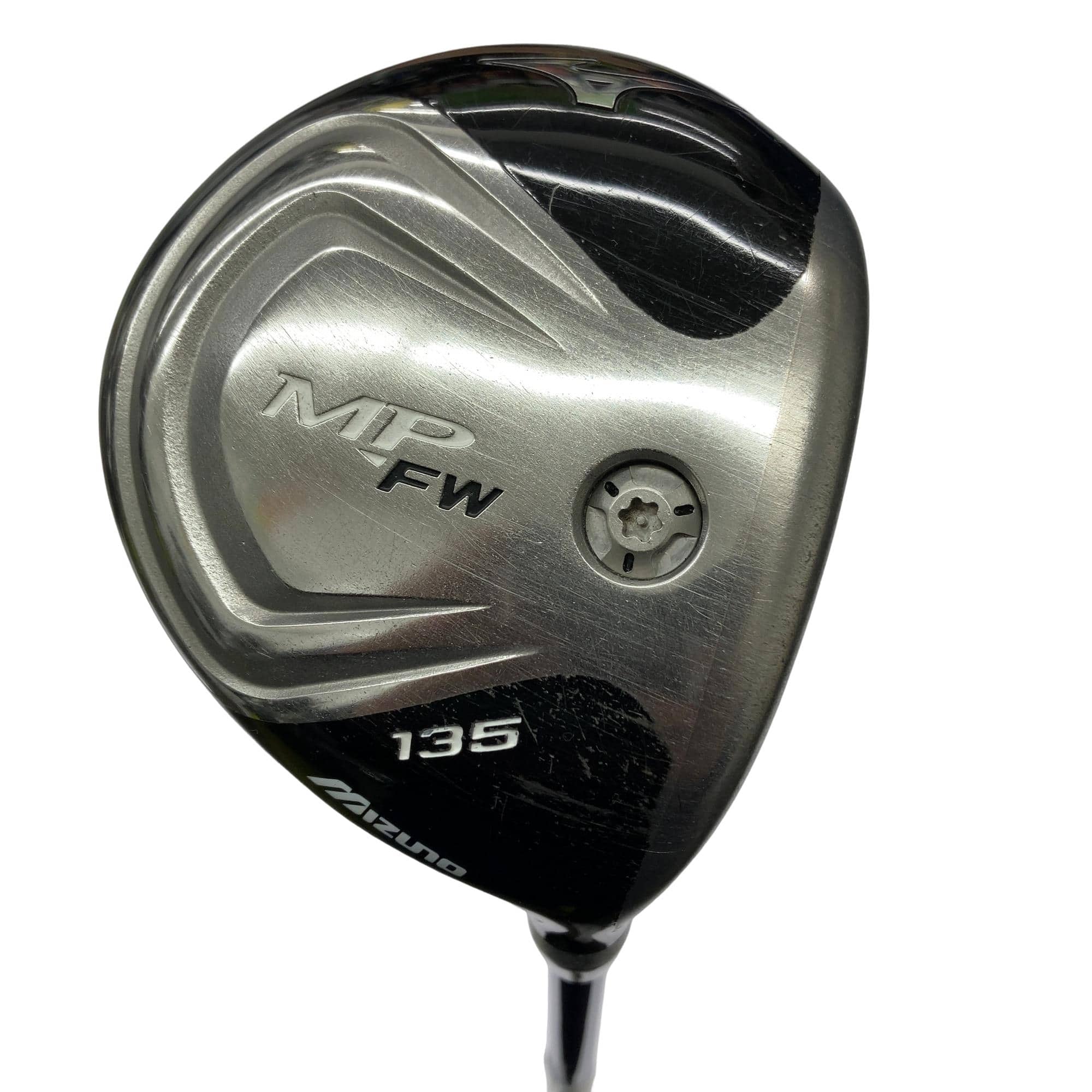 �l�o�|�e�v�@�P�R�D�T°