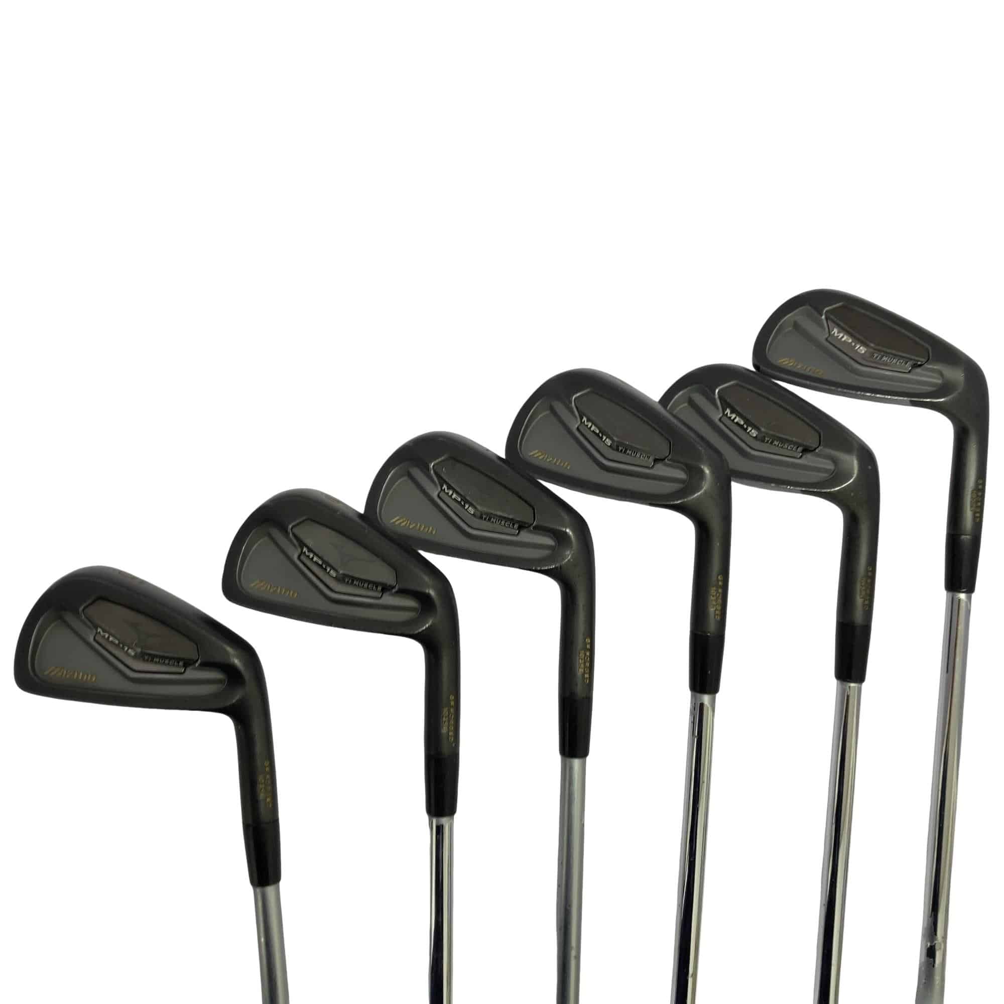 �l�o�|�P�T�i�u���b�N�j�@�U�r�i���{���F�U�{�Z�b�g�j