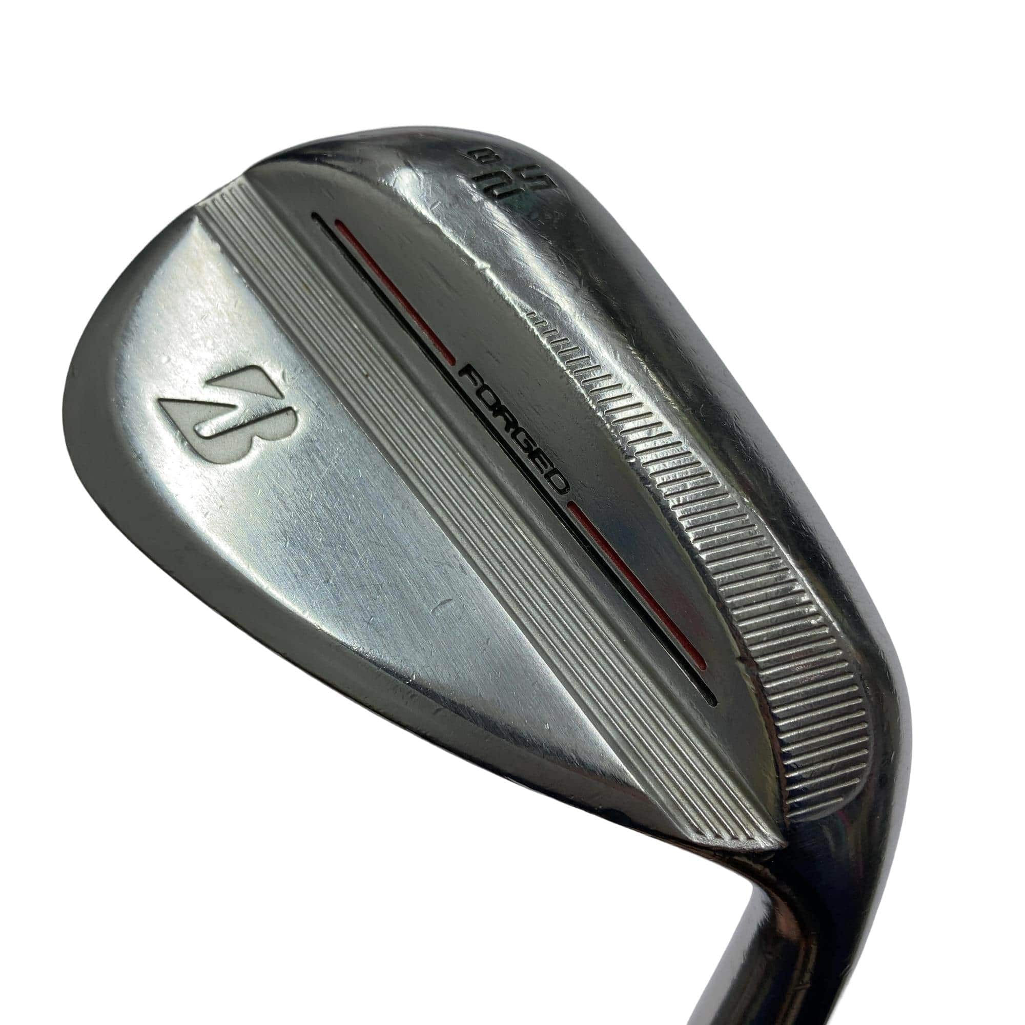 �a�q�h�c�f�d�r�s�n�m�d�@�e�n�q�f�d�c�i�V���o�[�j�@�T�Q°�^�O�W°