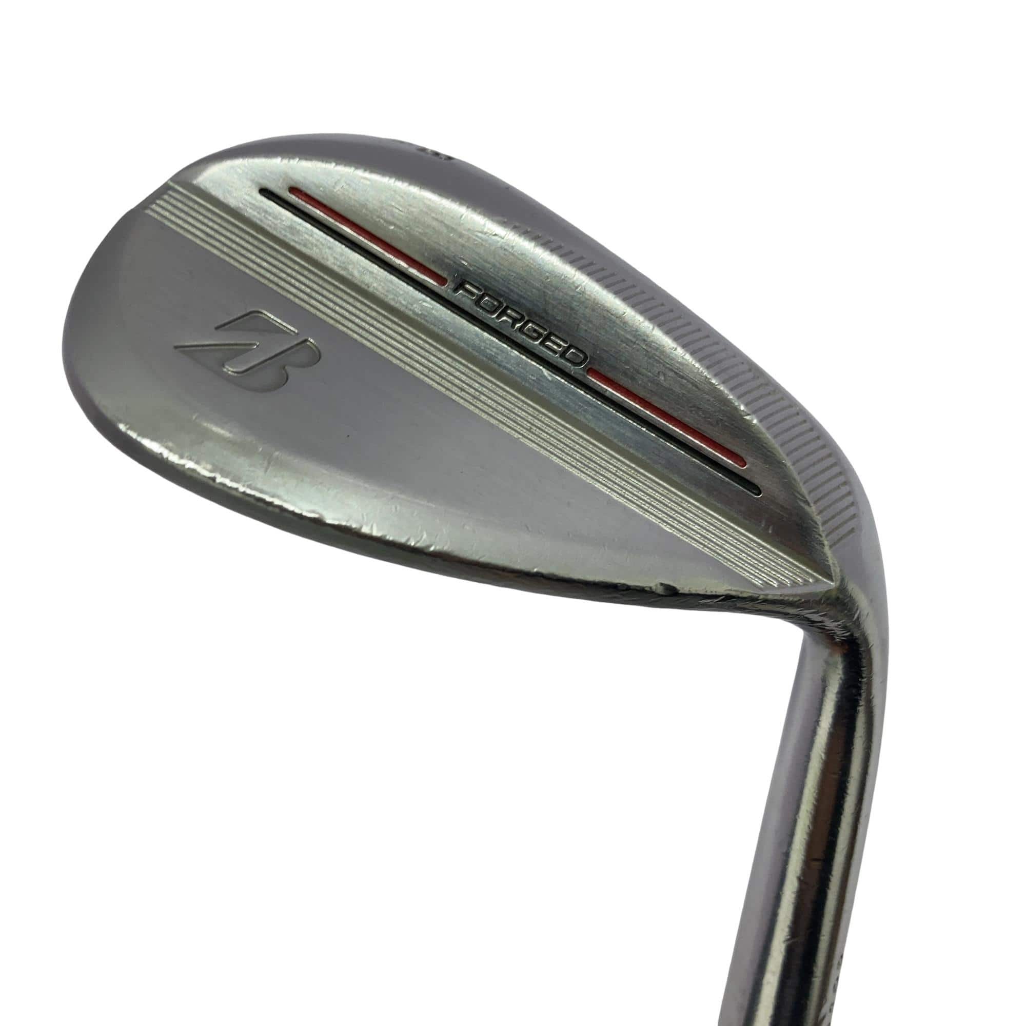 �a�q�h�c�f�d�r�s�n�m�d�@�e�n�q�f�d�c�i�V���o�[�j�@�T�W°�^�O�W°