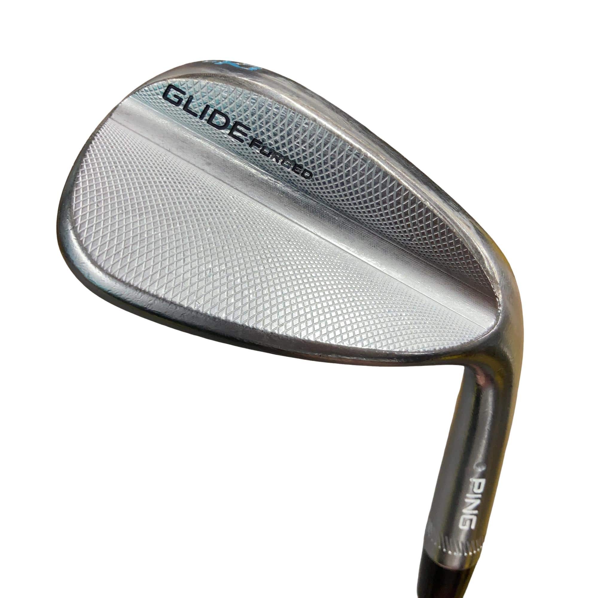 �o�h�m�f�@�f�k�h�c�d�@�e�n�q�f�d�c�@�T�Q°�^�P�O°