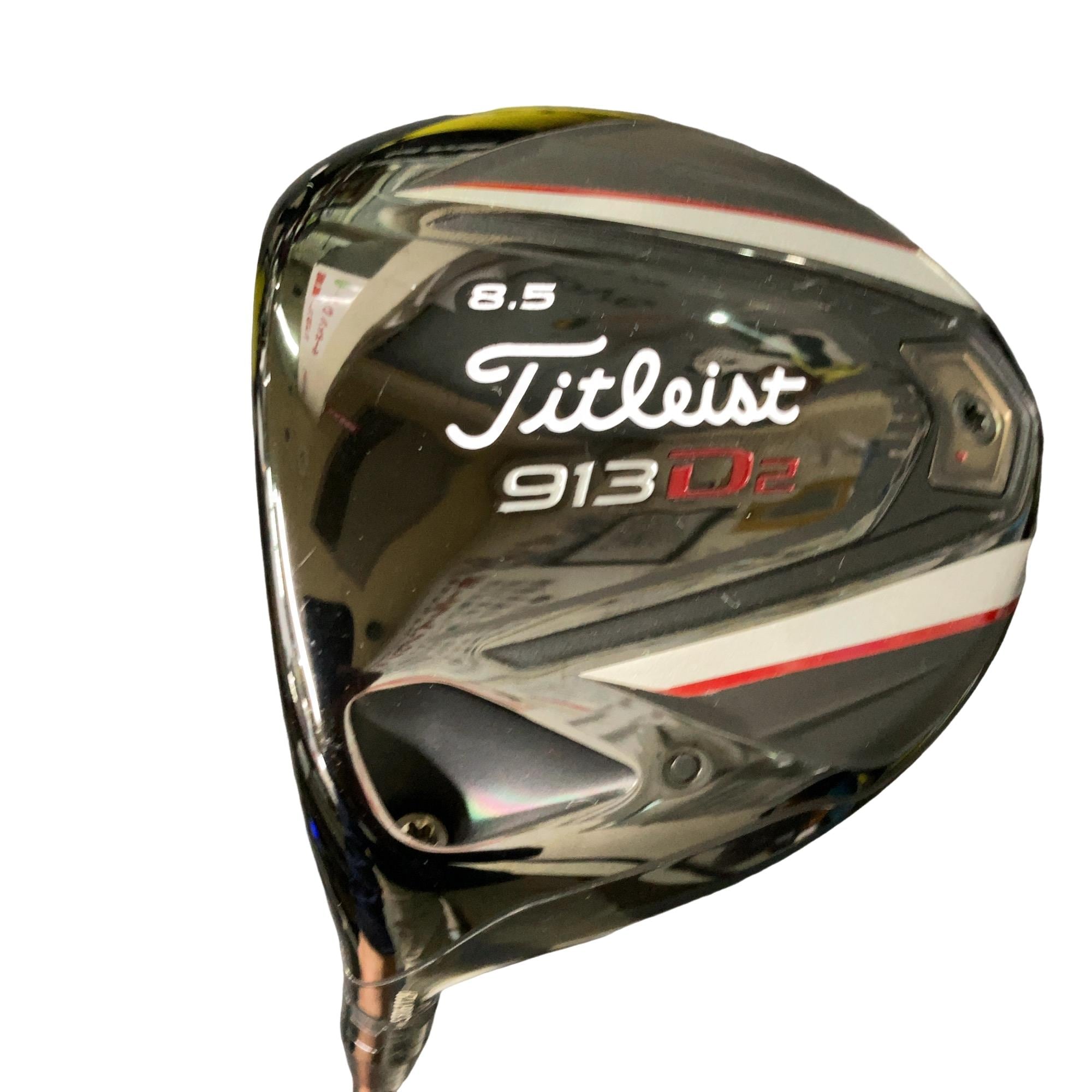 �X�P�R�@�c�Q�@�@�W�D�T°�@���t�e�B