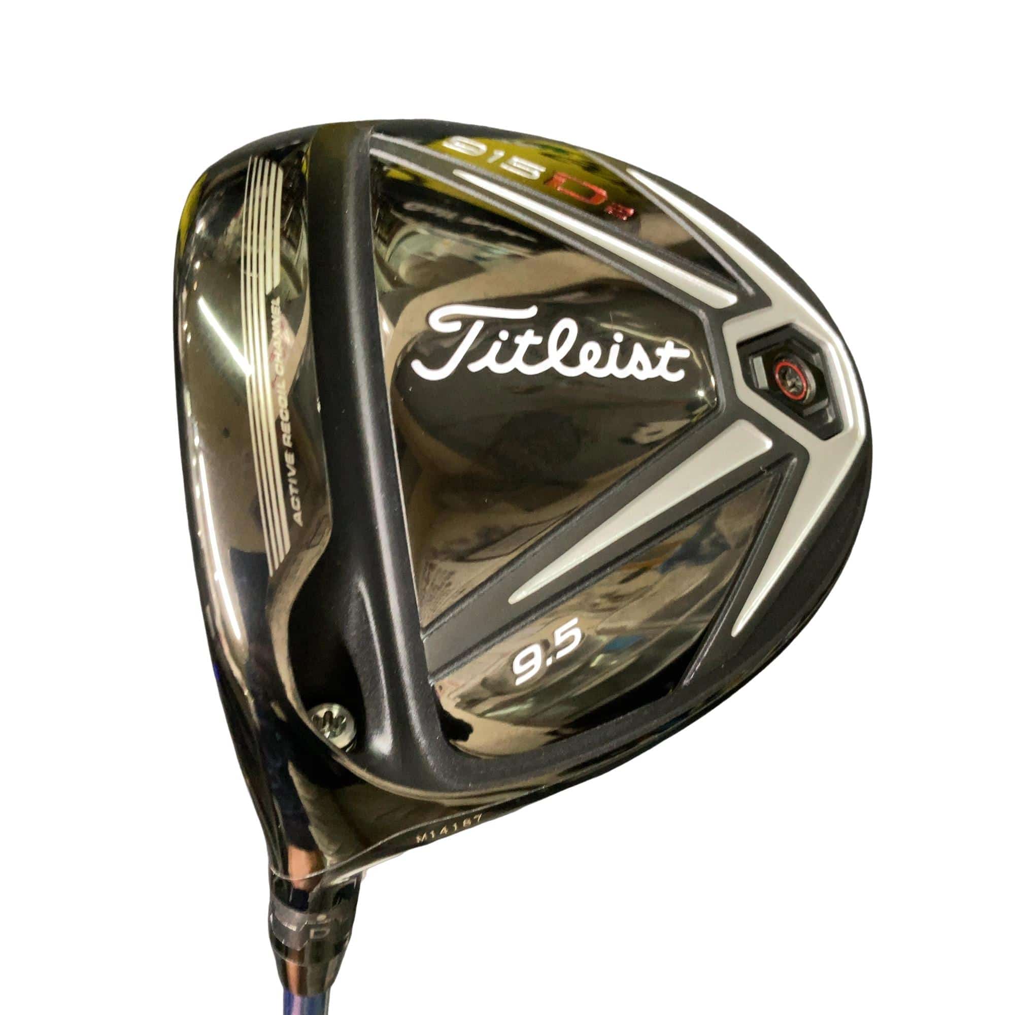 �X�P�T�@�c�Q�@�@�X�D�T°�@���t�e�B