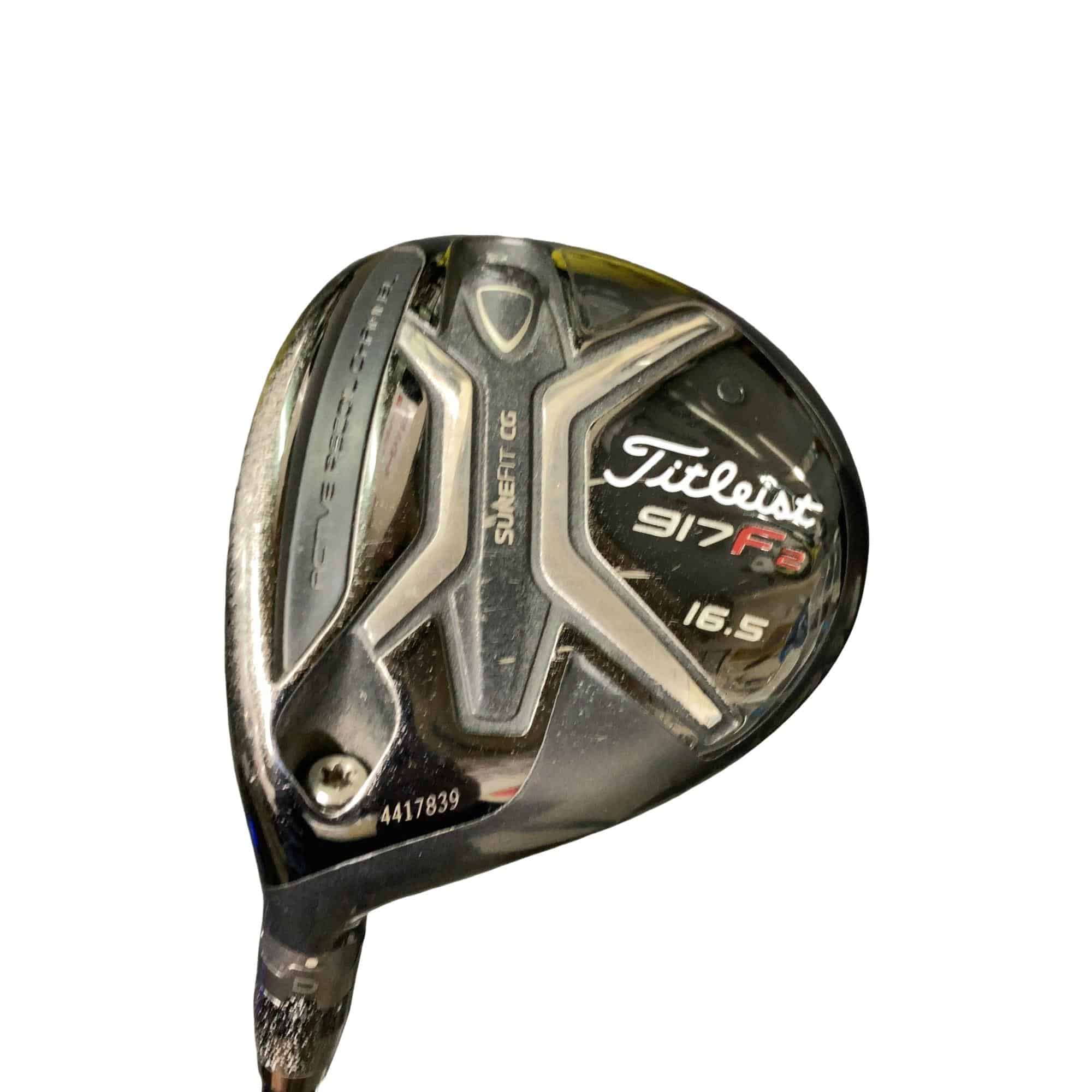 �X�P�V�@�e�Q�@�P�U�D�T°�@���t�e�B�@�t�r�`