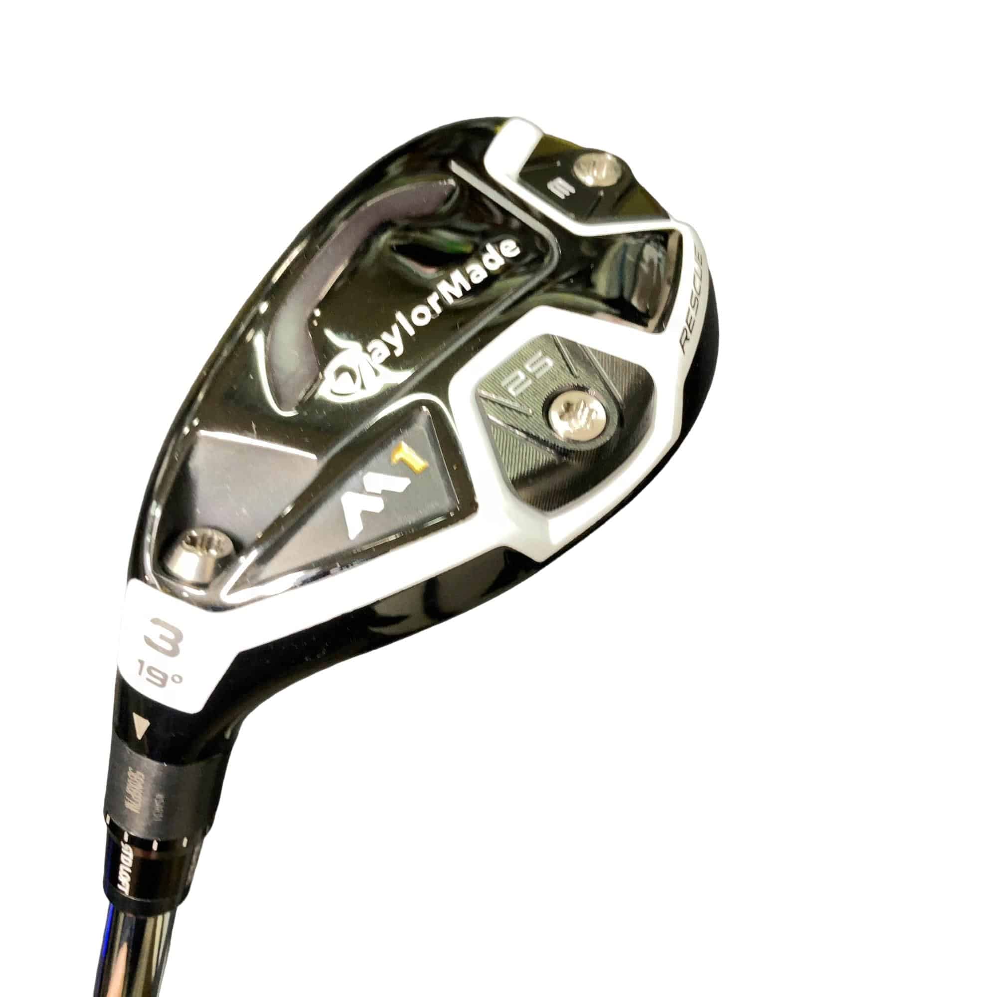 �l�P�@�t�R�@���t�e�B