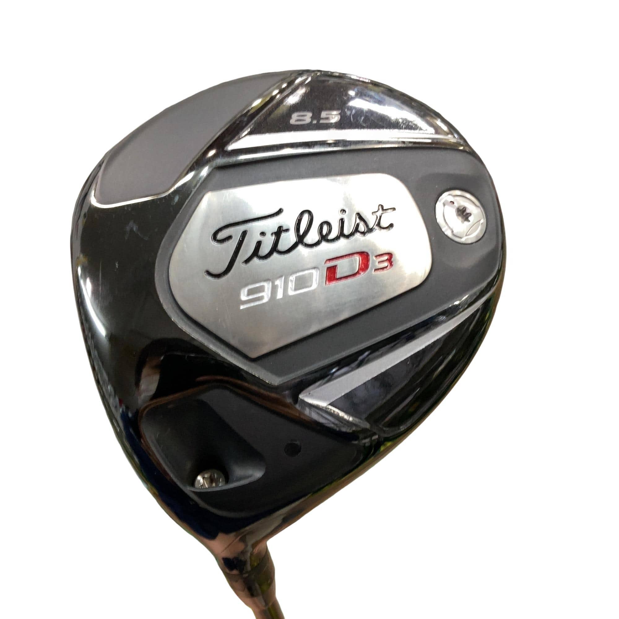 �X�P�O�@�c�R�@�@�W�D�T°�@���t�e�B