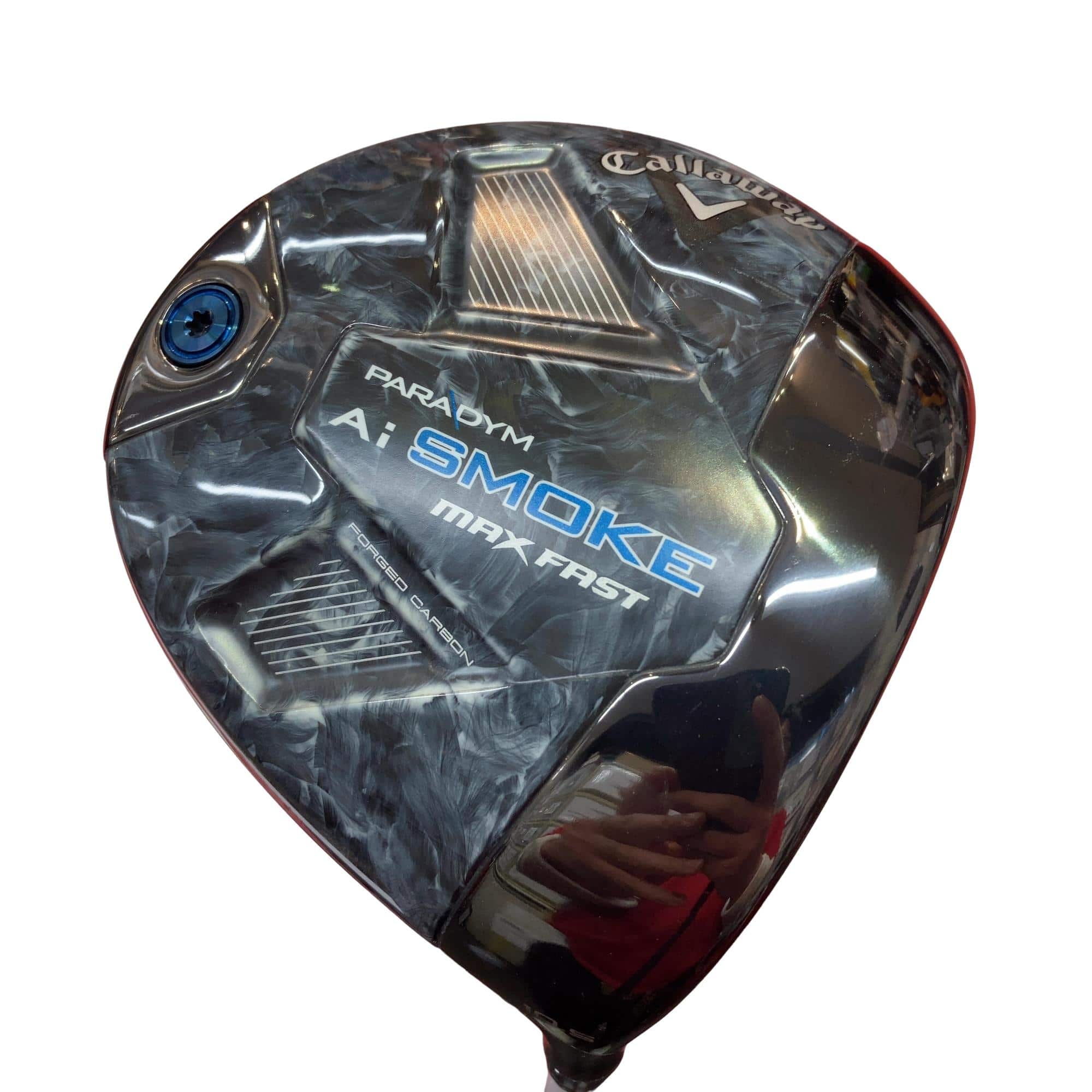 �o�`�q�`�c�x�l�@�`���@�r�l�n�j�d�@�l�`�w�@�e�`�r�s�@�P�O�D�T°