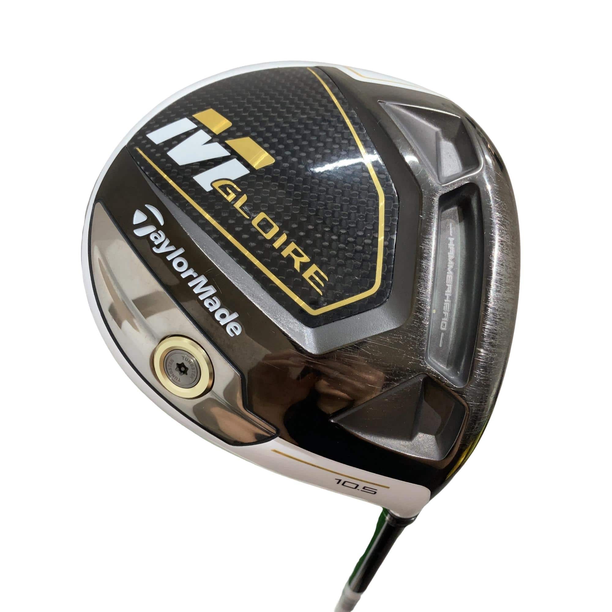 �l�@�f�k�n�h�q�d�@�P�O�D�T°