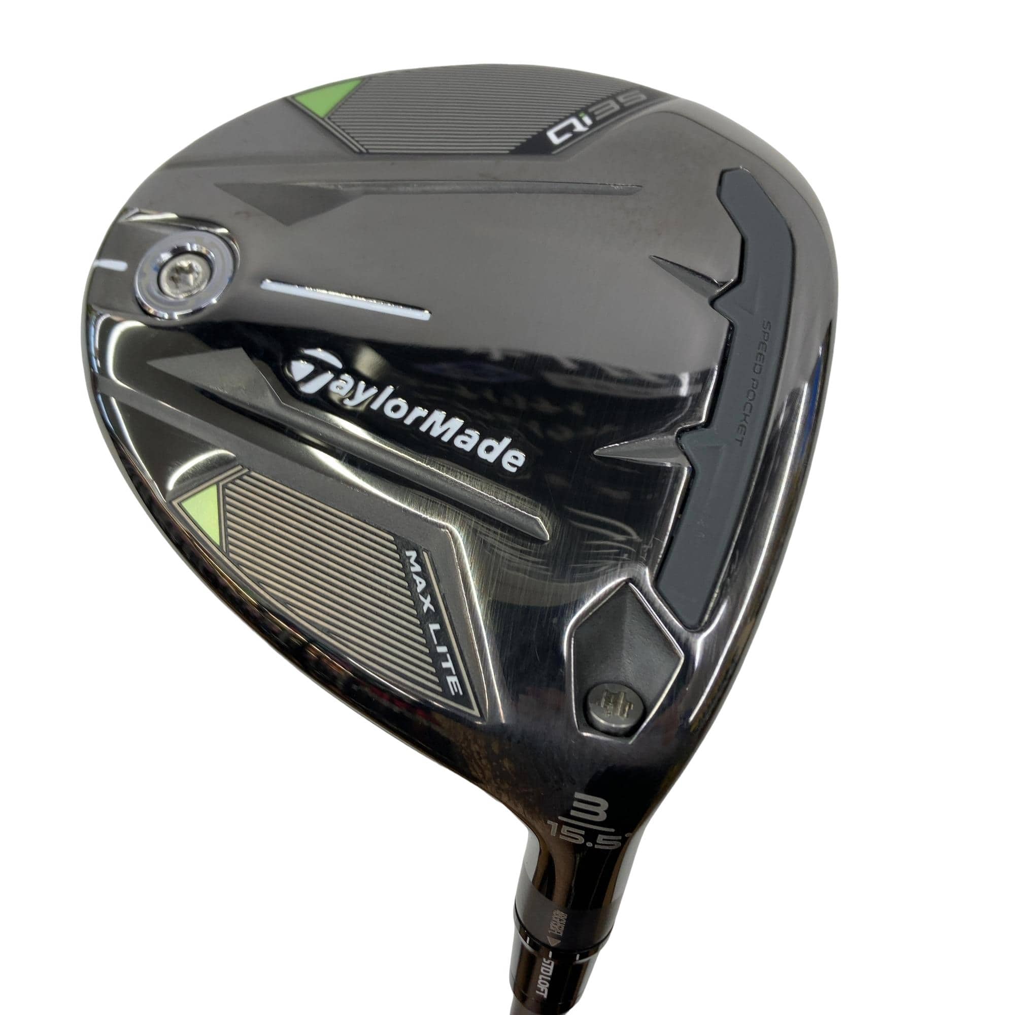 �p���R�T�@�l�`�w�@�k�h�s�d�@�R�v