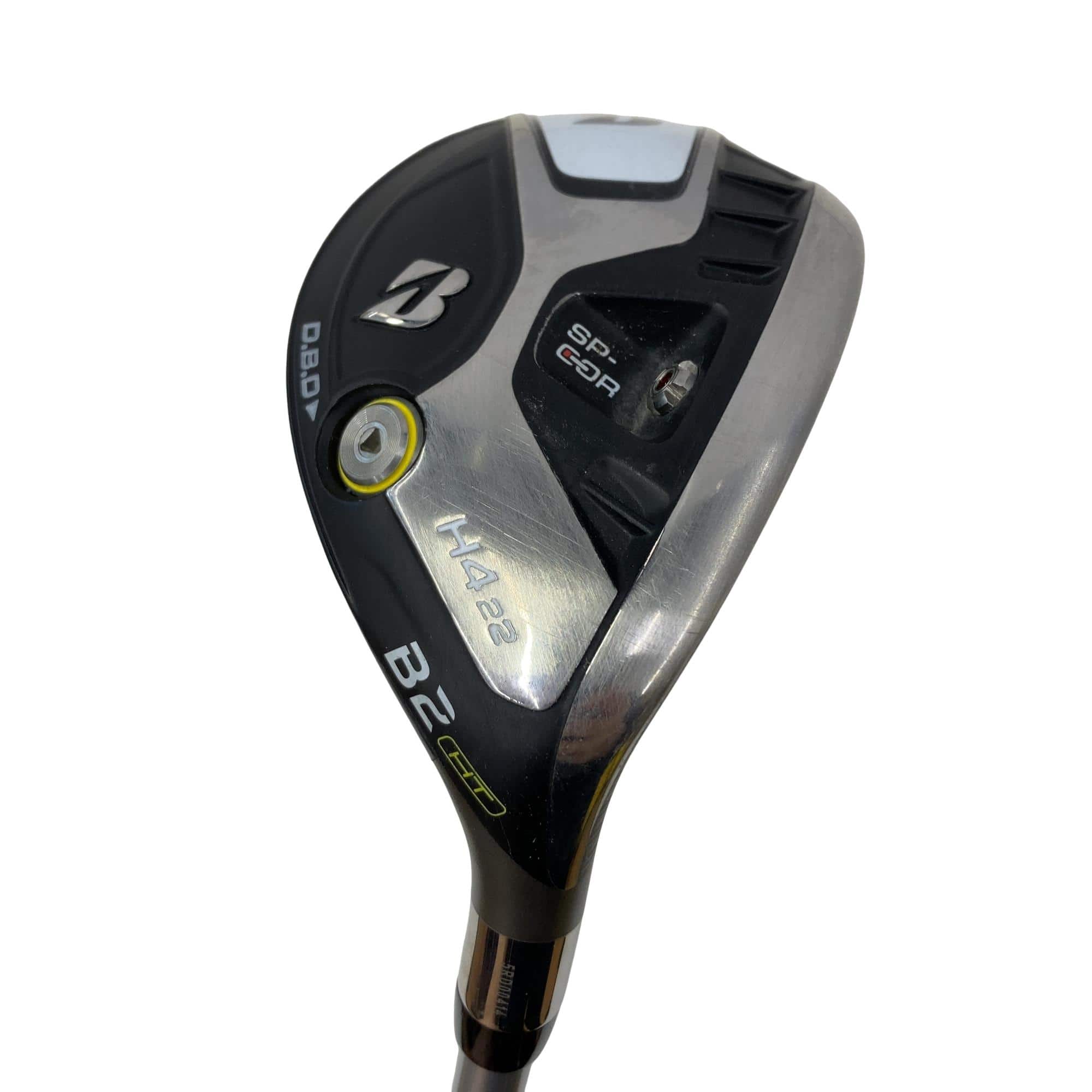 �a�q�h�c�f�d�r�s�n�m�d�@�a�Q�@�g�s�@�g�S