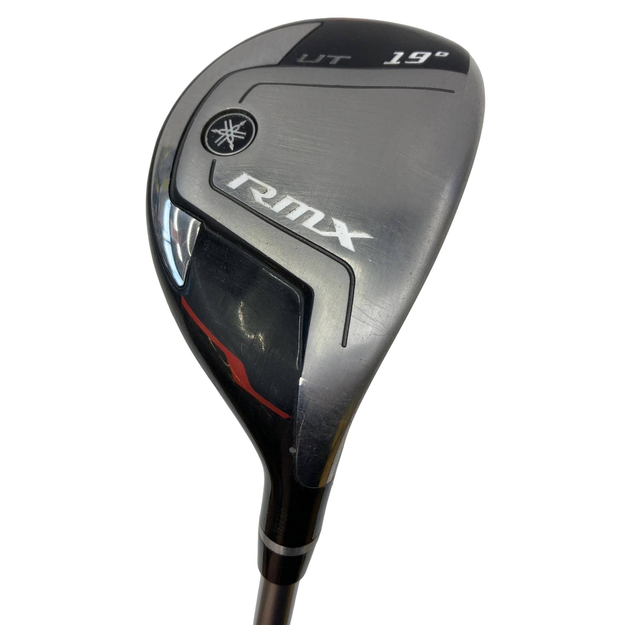 �q�l�w�i�Q�O�P�W�j�@�P�X°