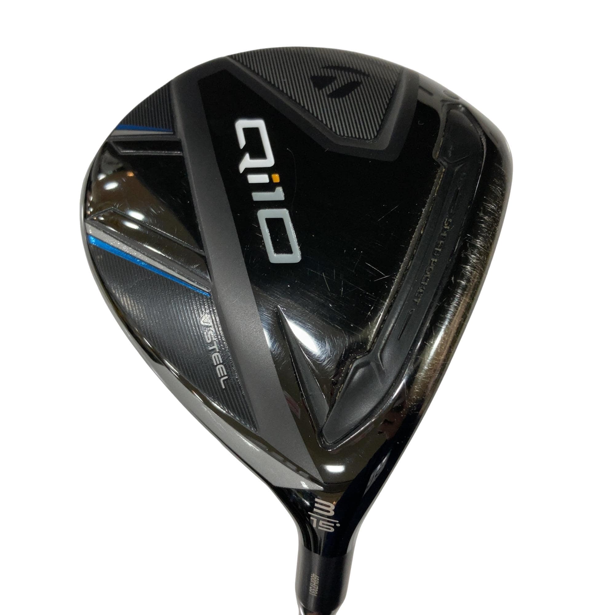 �p���P�O�@�R�v