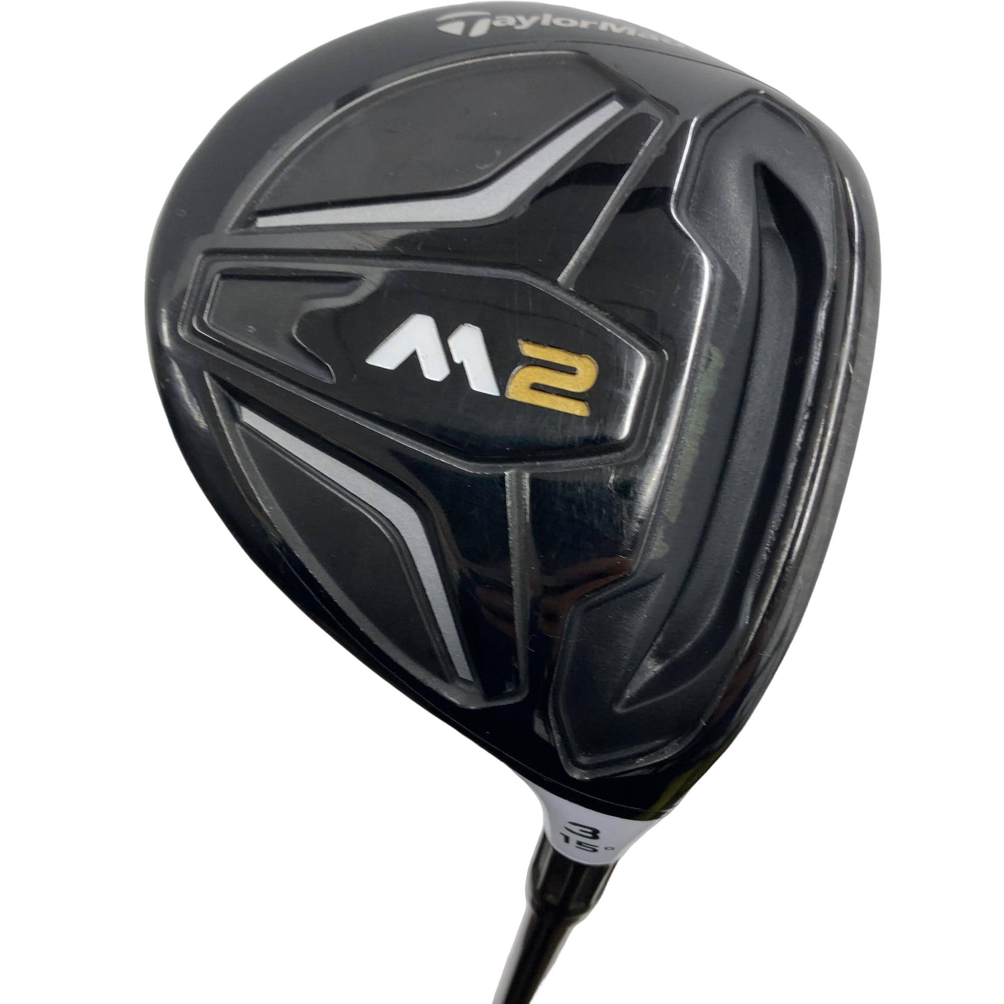 �l�Q�@�R�v