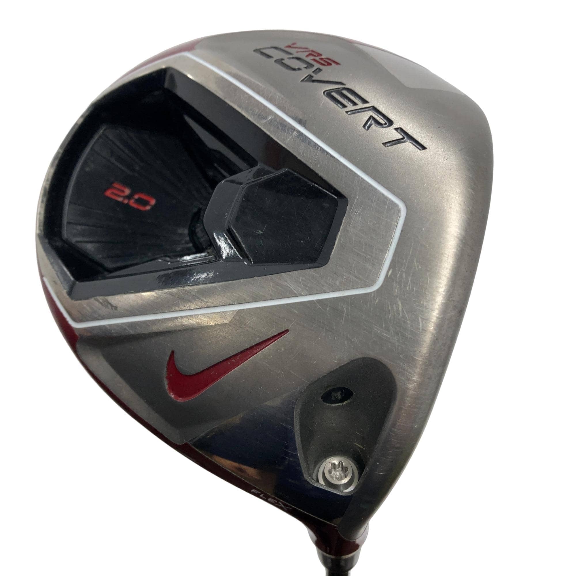 �u�q�Q�r�@�b�n�u�d�q�s�@�Q�D�O�@�P�v�@�t�r�`