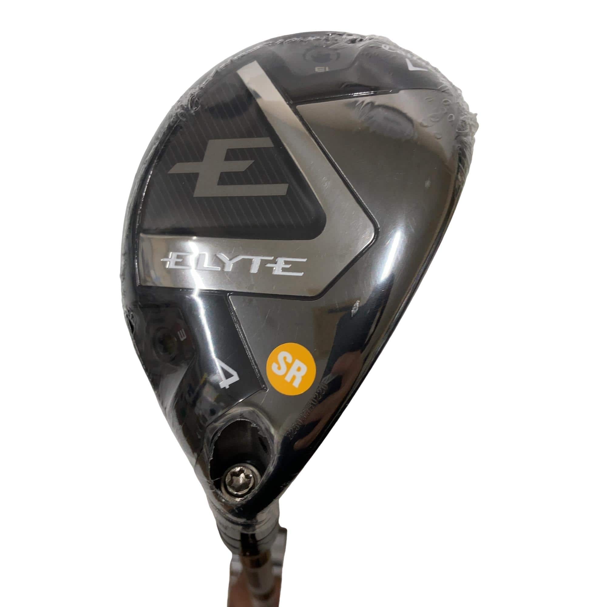 �d�k�x�s�d�@�t�S