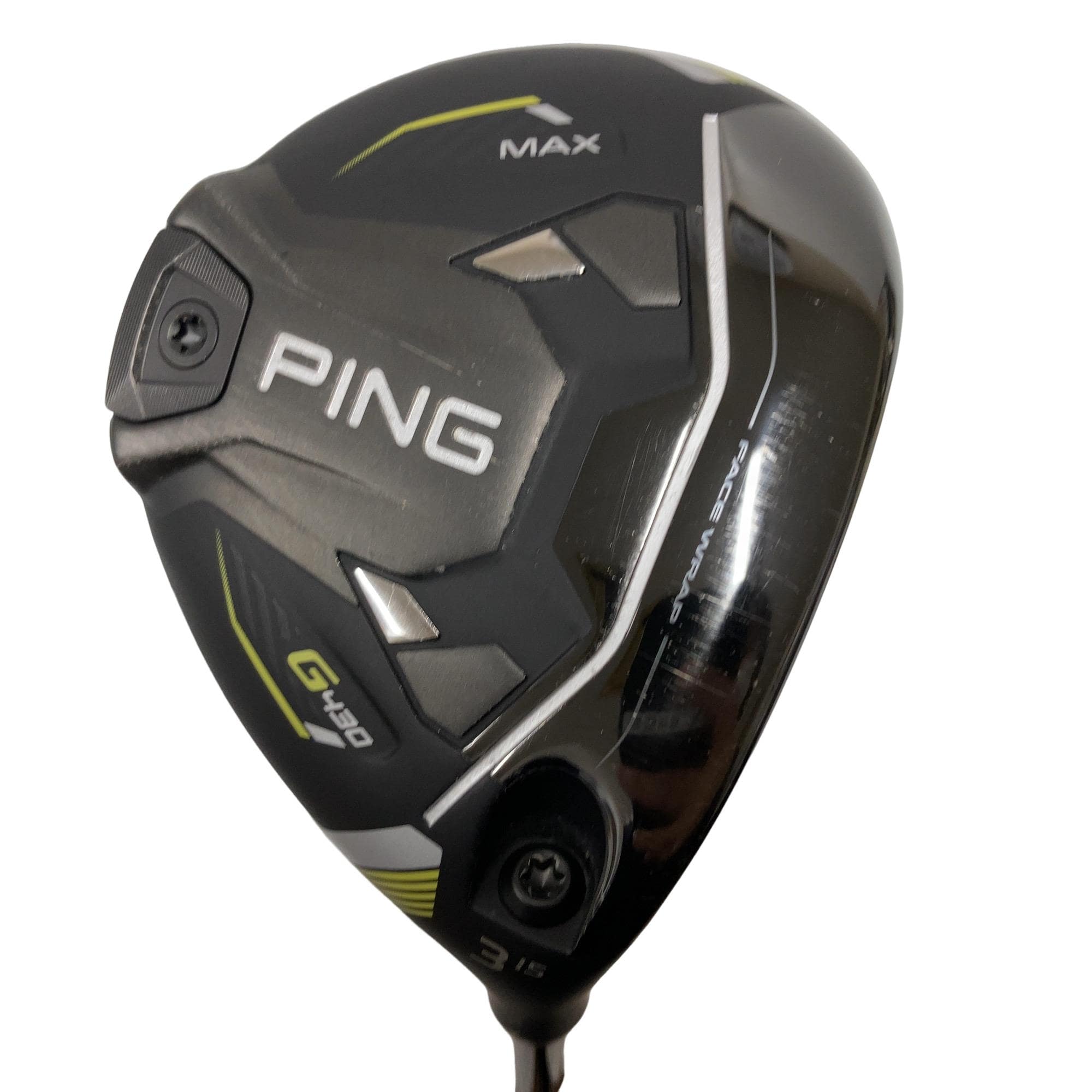 �f�S�R�O�@�l�`�w�@�R�v