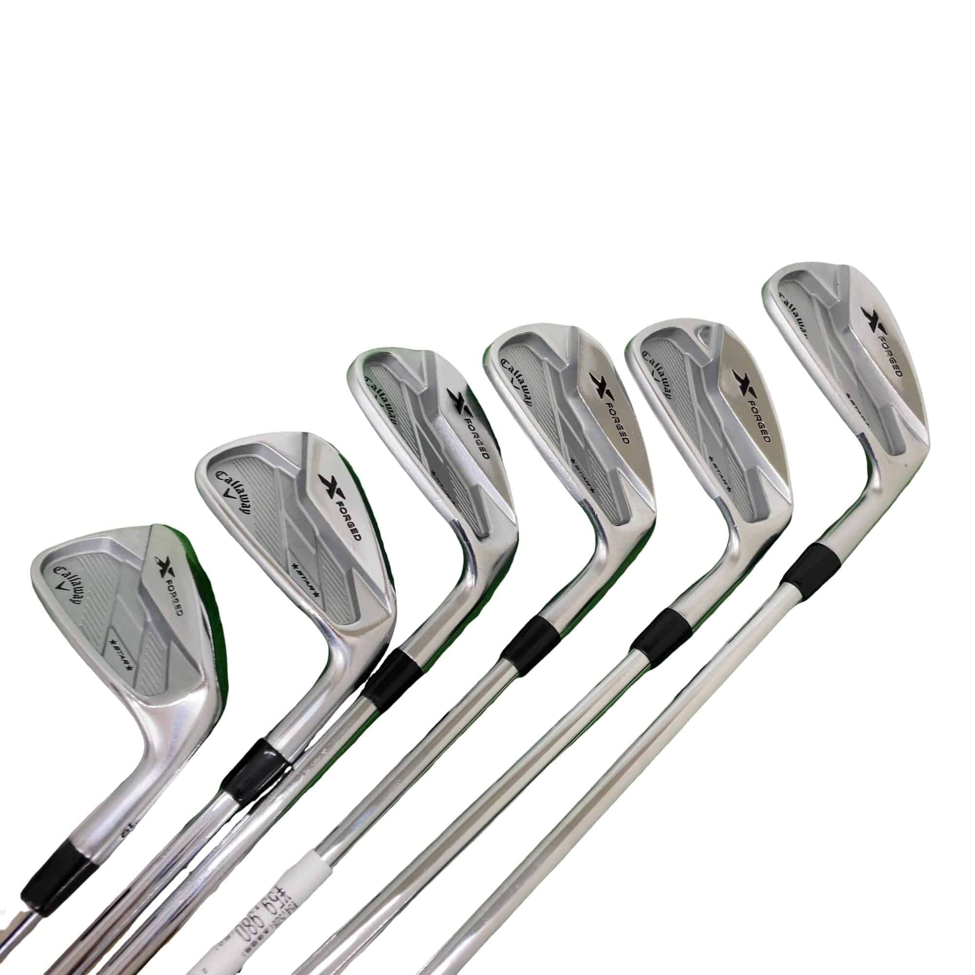 �w�@�e�n�q�f�d�c�@�r�s�`�q�@�U�r�i���{���F�U�{�Z�b�g�j