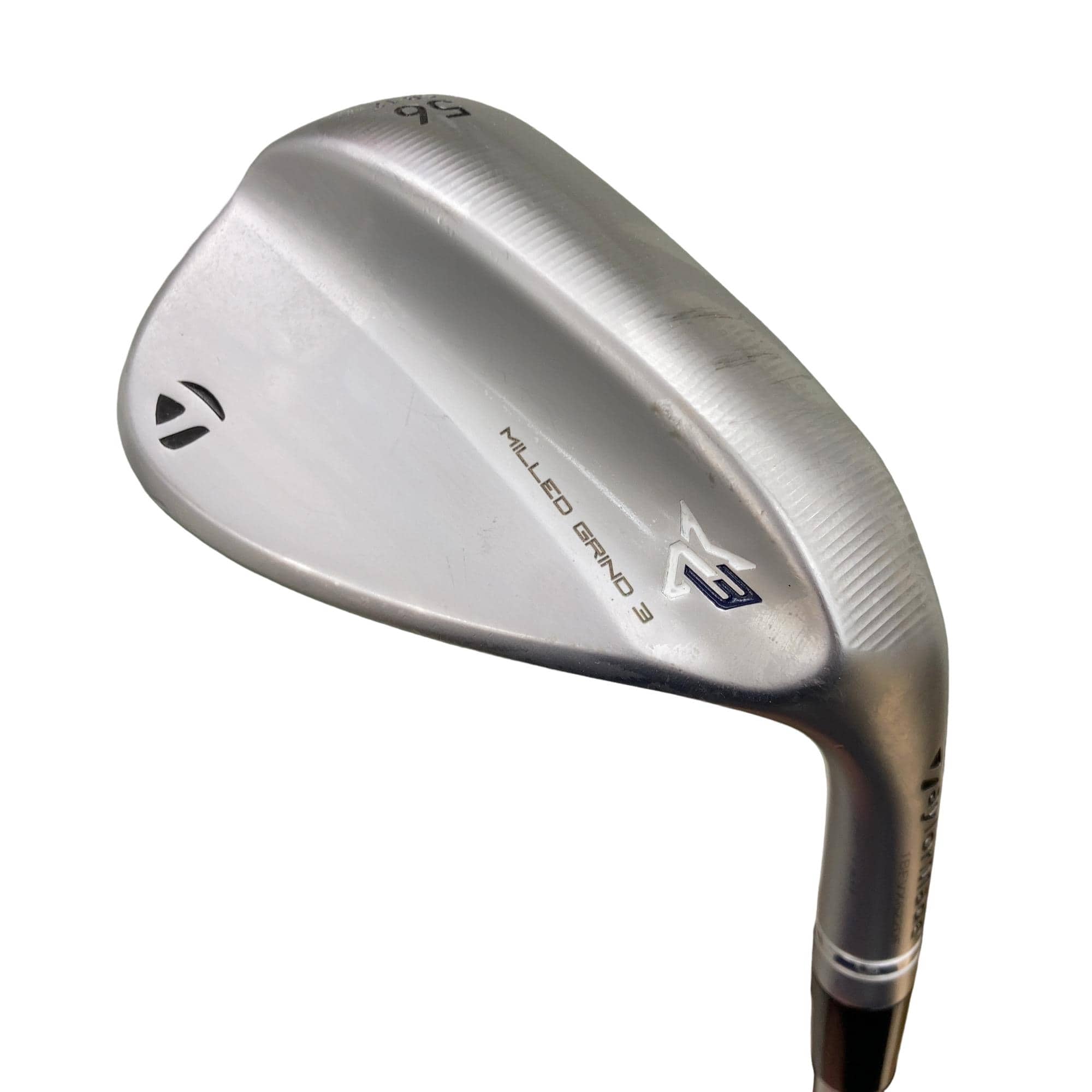 �s�����������@�l�������@�l�h�k�k�d�c�@�f�q�h�m�c�@�R�@�T�U°�^�P�Q°