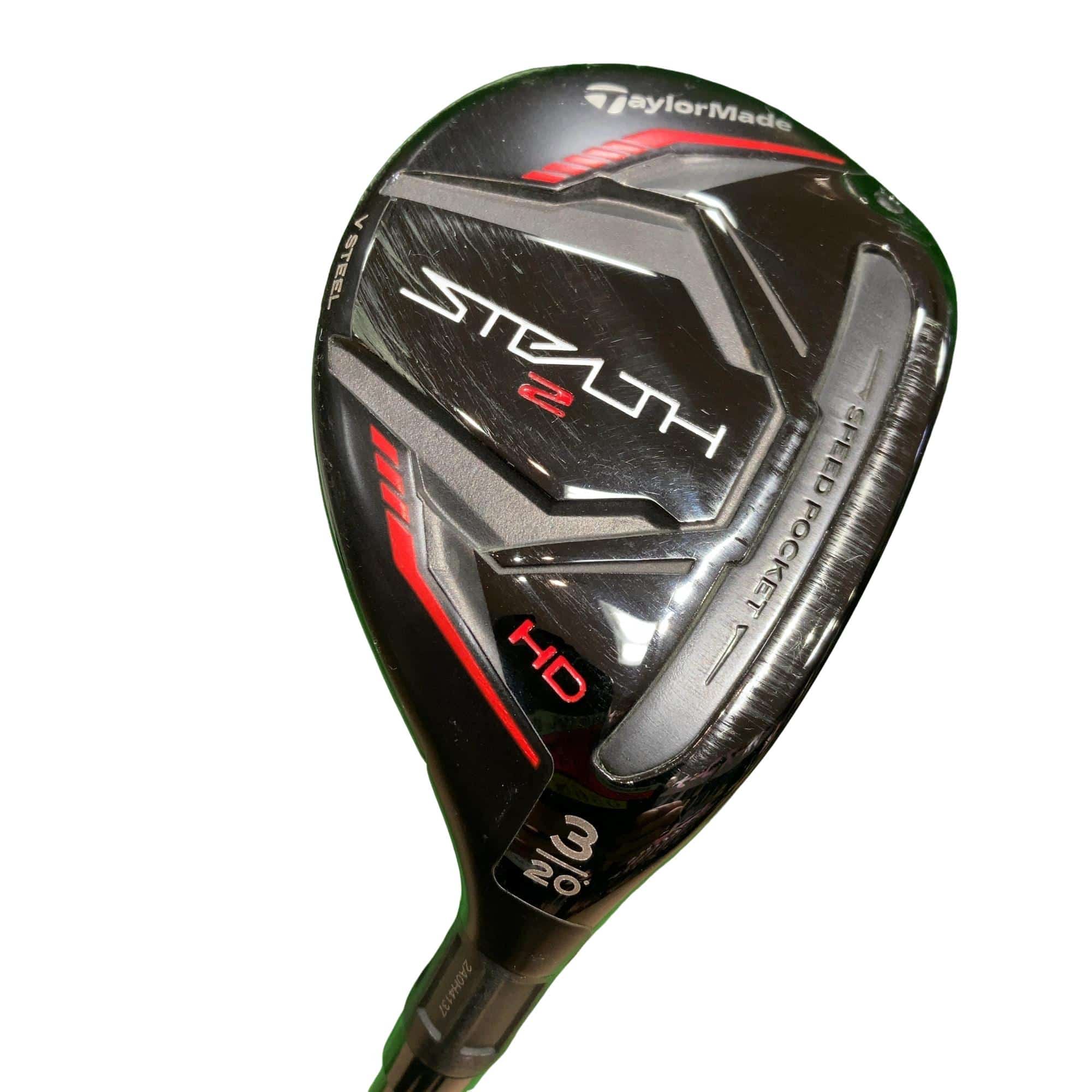 �r�s�d�`�k�s�g�Q�@�g�c�@�t�R