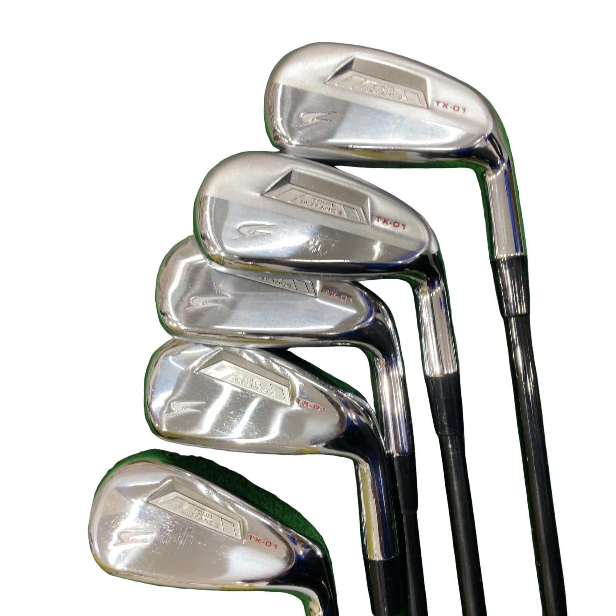 �f�n�k�c�d�m�@�o�q�h�w�@�s�w�|�O�P�@�T�r�i���{���F�T�{�Z�b�g�j