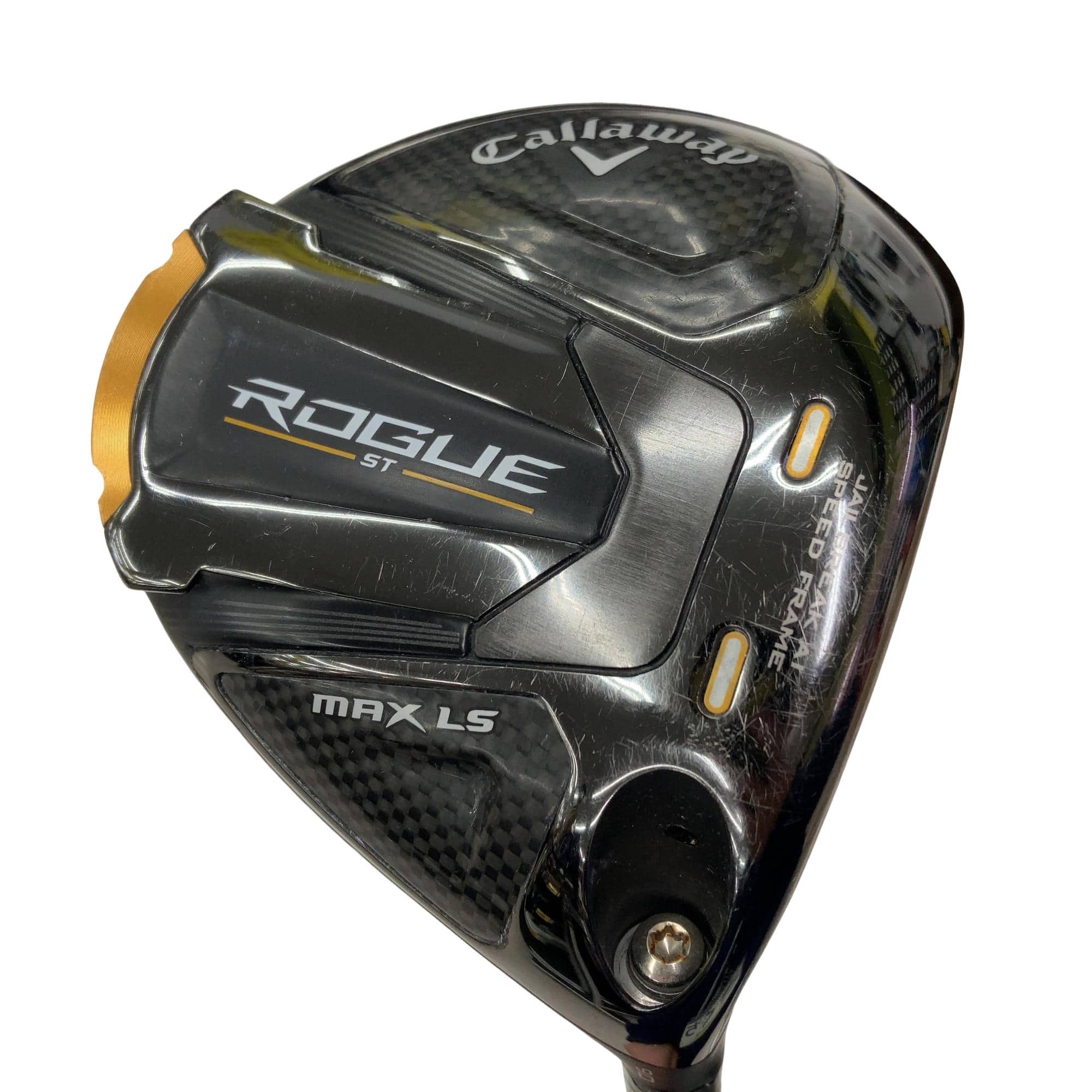 �q�n�f�t�d�@�r�s�@�l�`�w�@�k�r�@�@�X°