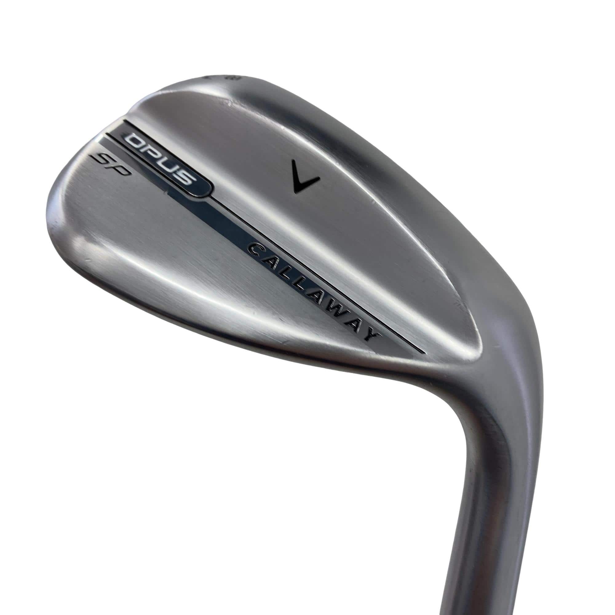 �n�o�t�r�@�r�o�@�N�����@�T�W°�^�P�S°�v