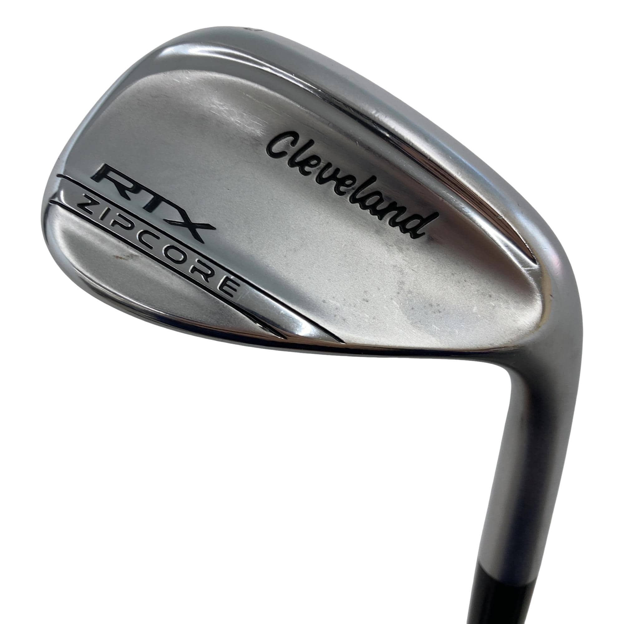 �b�����������������@�q�s�w�@�y�h�o�b�n�q�d�@�c�A�[�T�e���@�T�Q°�^�P�O°�@�l�h�c