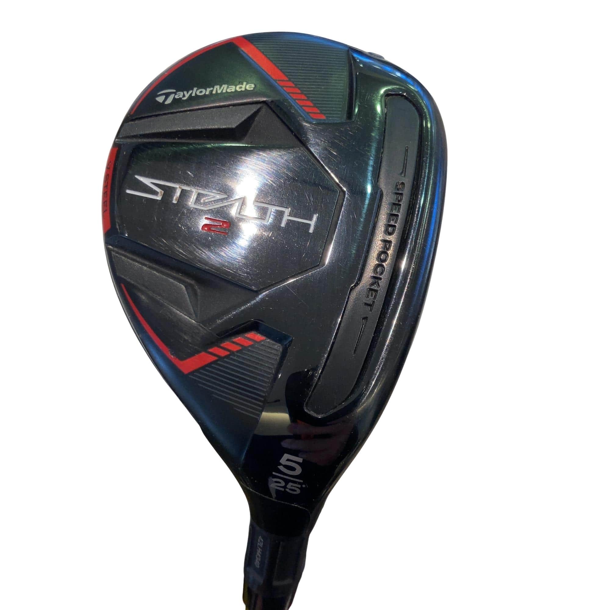 �r�s�d�`�k�s�g�Q�@�t�T