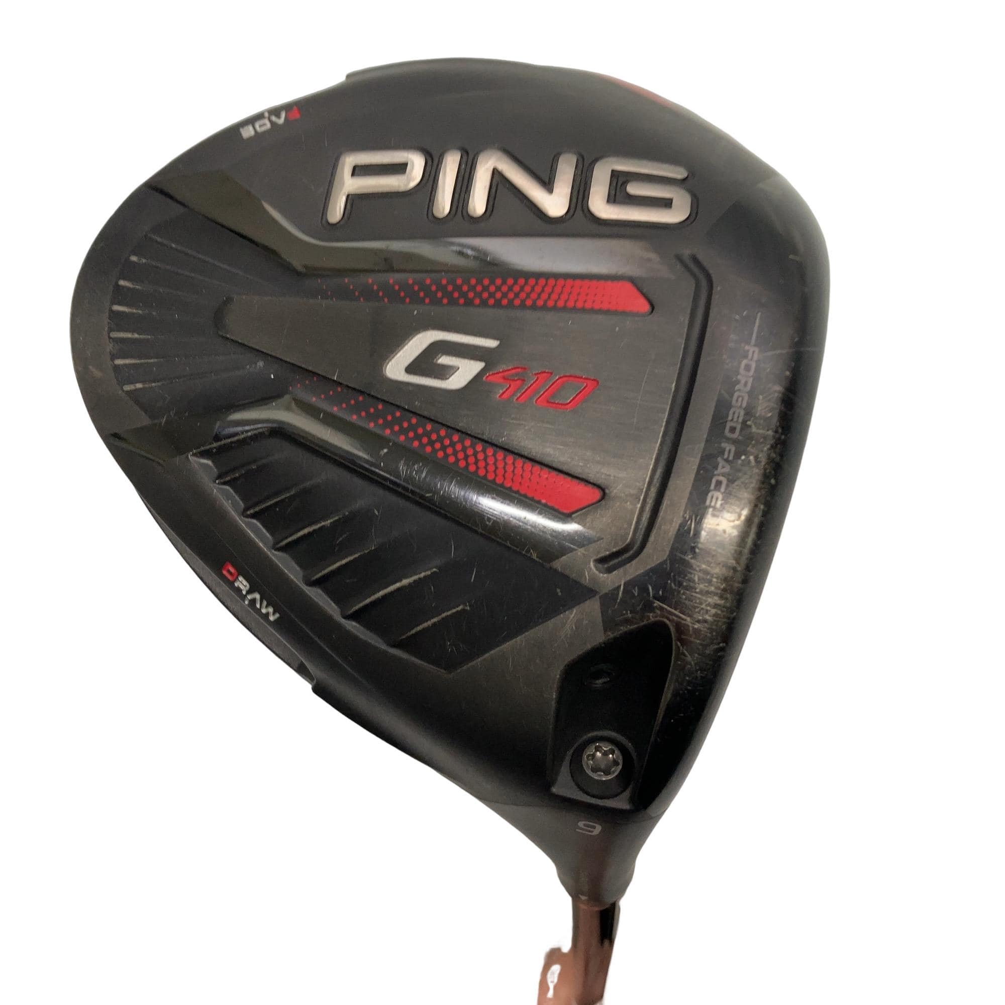 �f�S�P�O�@�o�k�t�r�@�@�X°