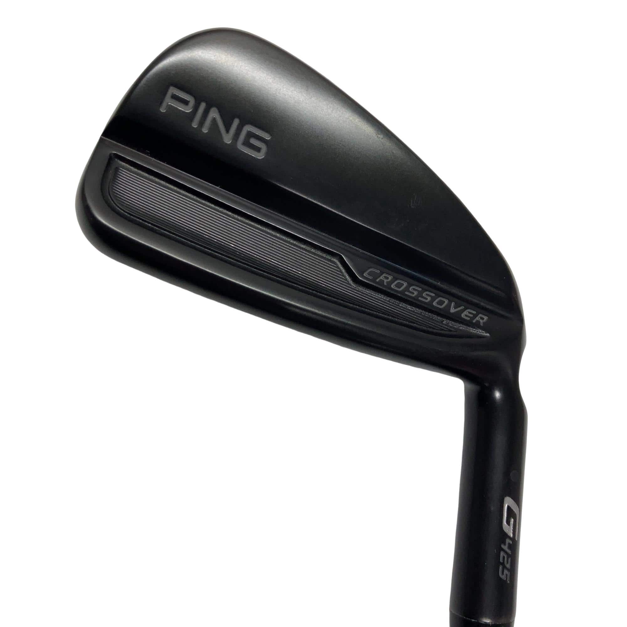 �f�S�Q�T�@�b�q�n�r�r�n�u�d�q�@�t�Q�i�A�[�R�X�t���j