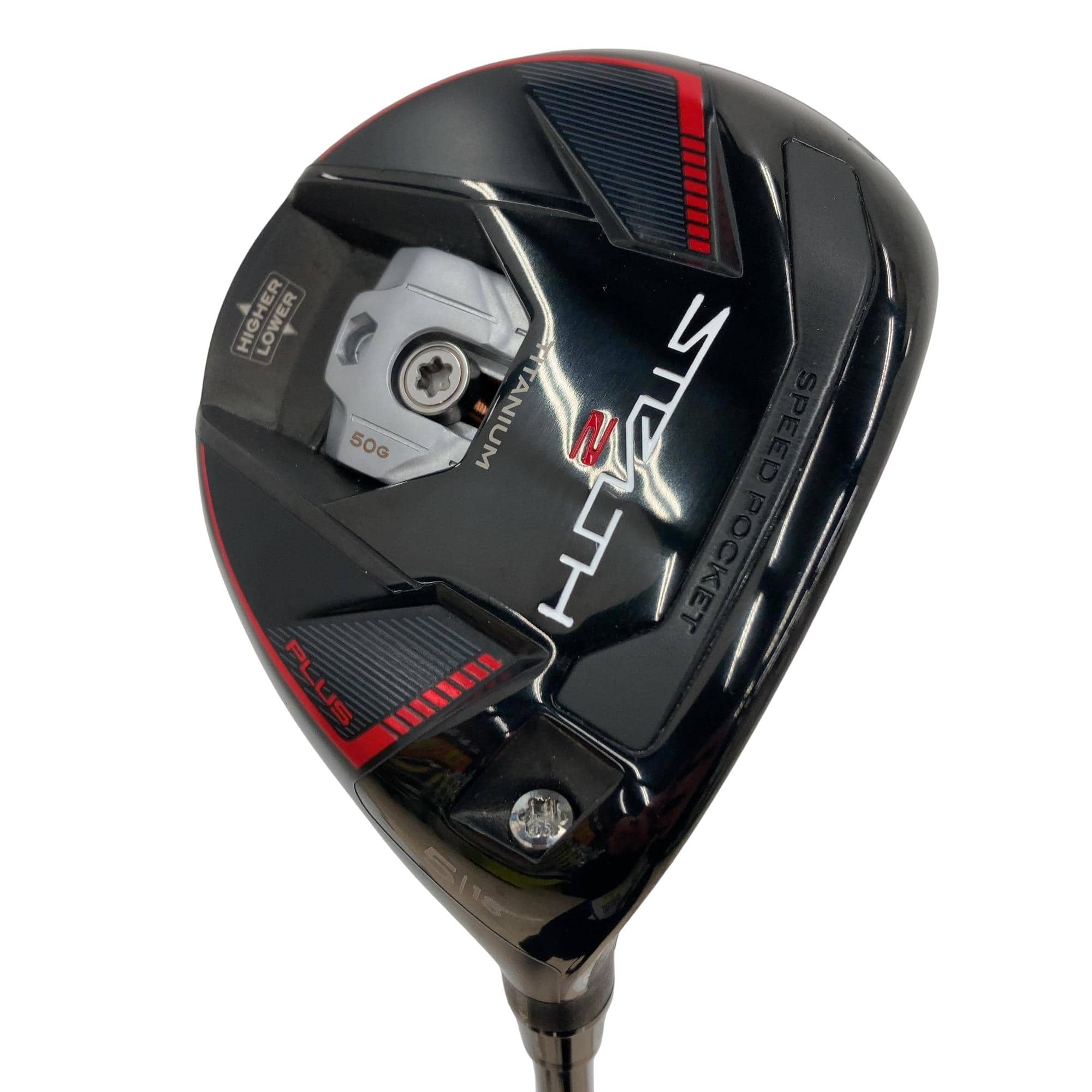 �r�s�d�`�k�s�g�Q�@�o�k�t�r�@�T�v