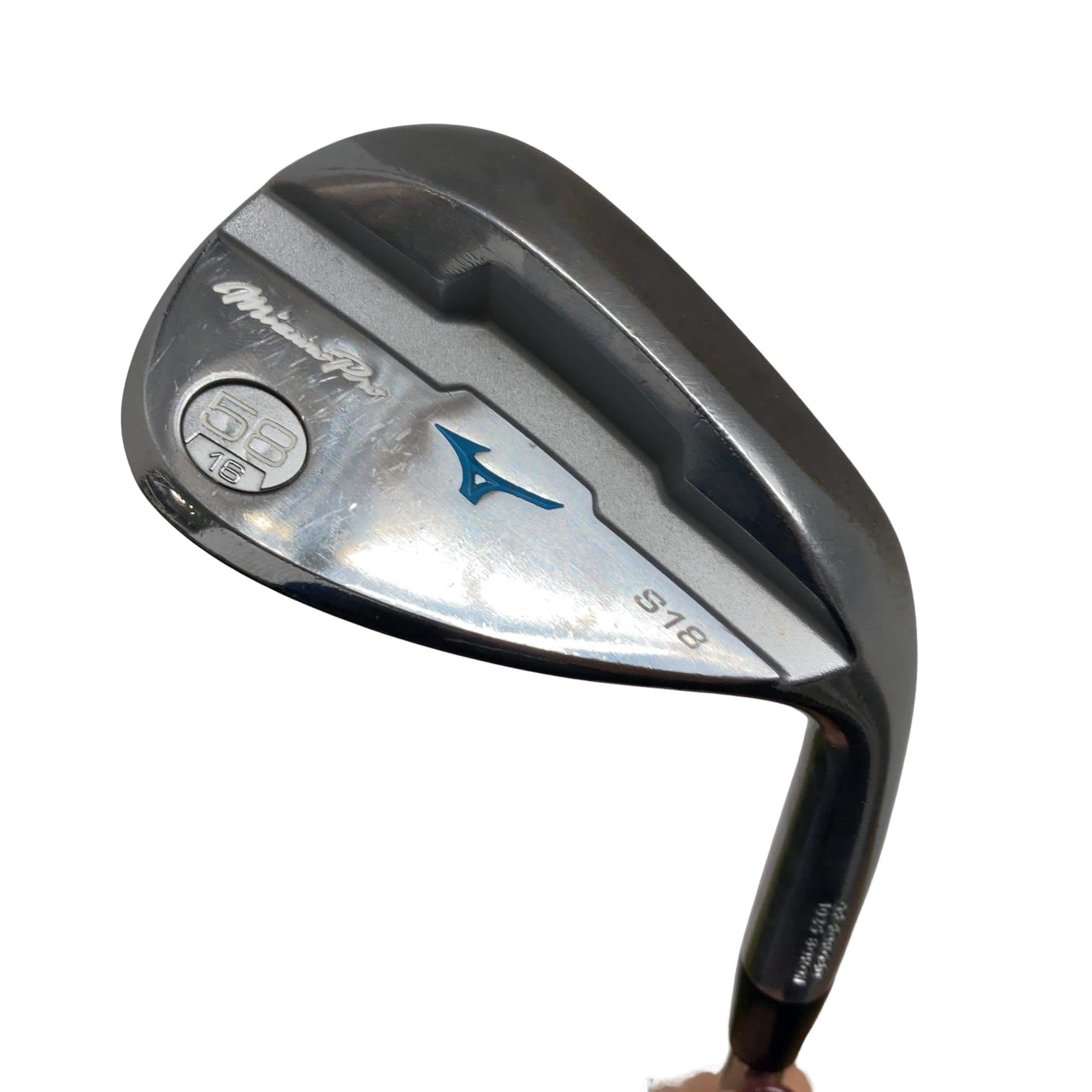 �l�����������@�o�����@�r�P�W�i�u���[�j�@�T�W°�^�P�U°