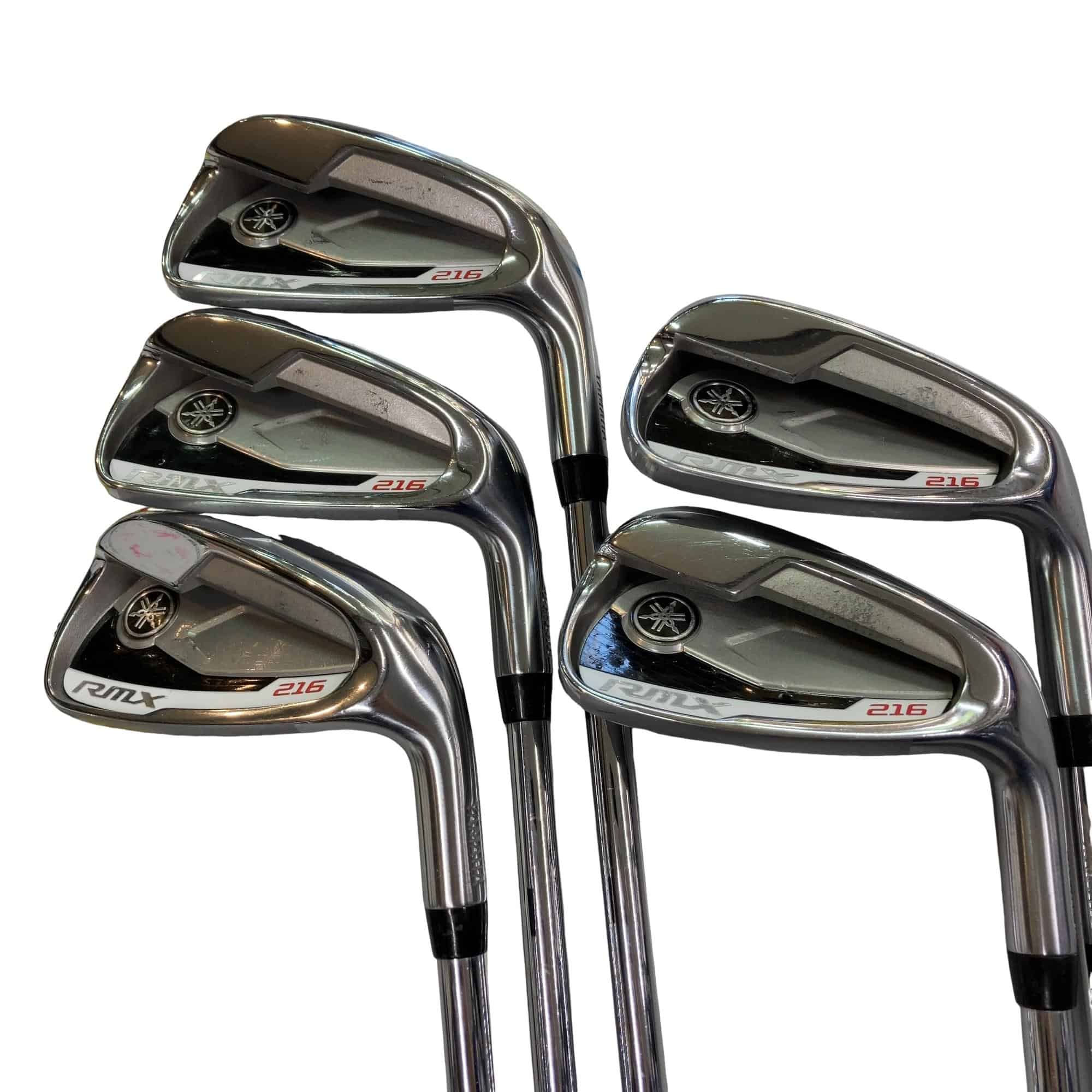 �q�l�w�@�Q�P�U�@�T�r�i���{���F�T�{�Z�b�g�j