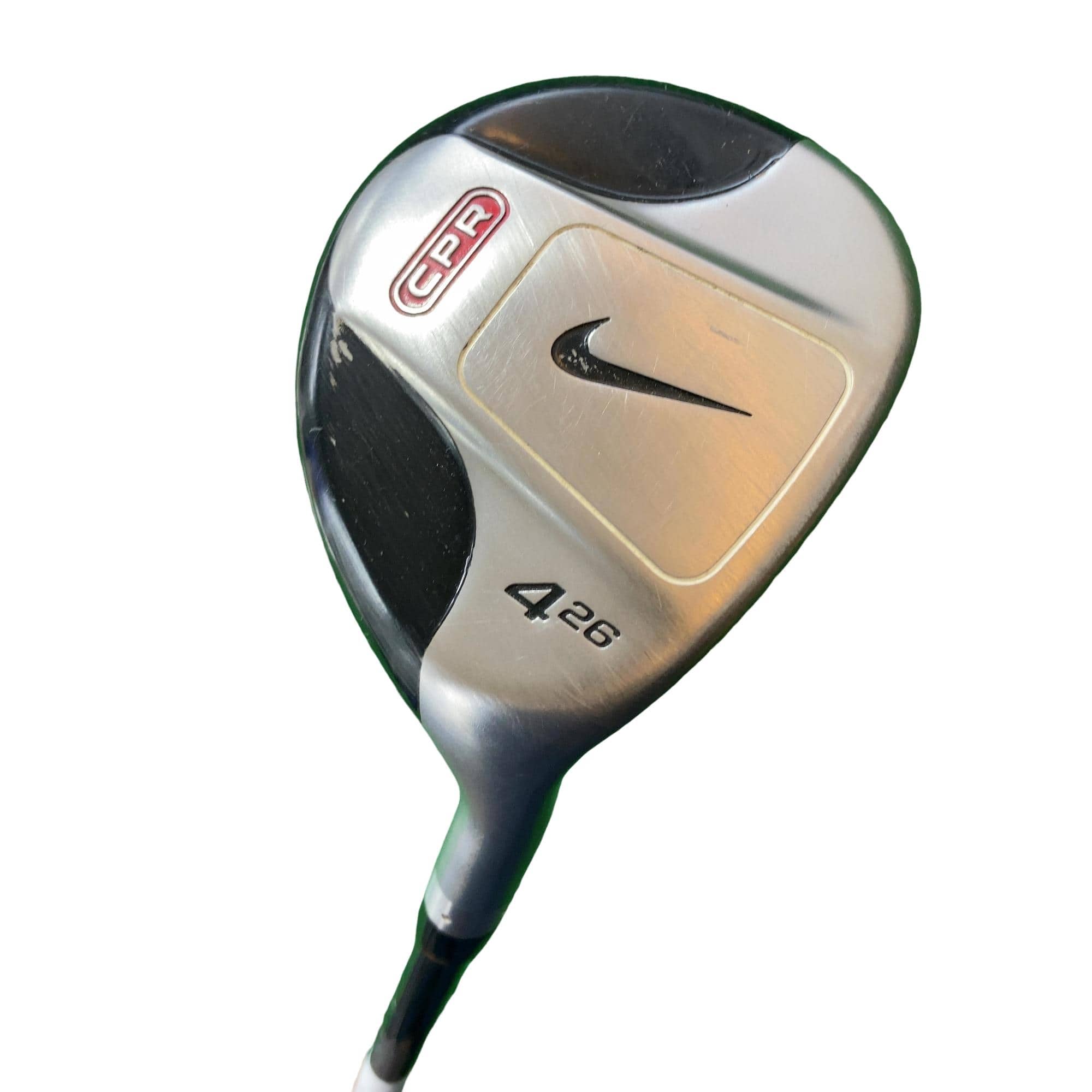 �b�o�q�@�v�������i�Q�O�O�U�j�@�Q�U°