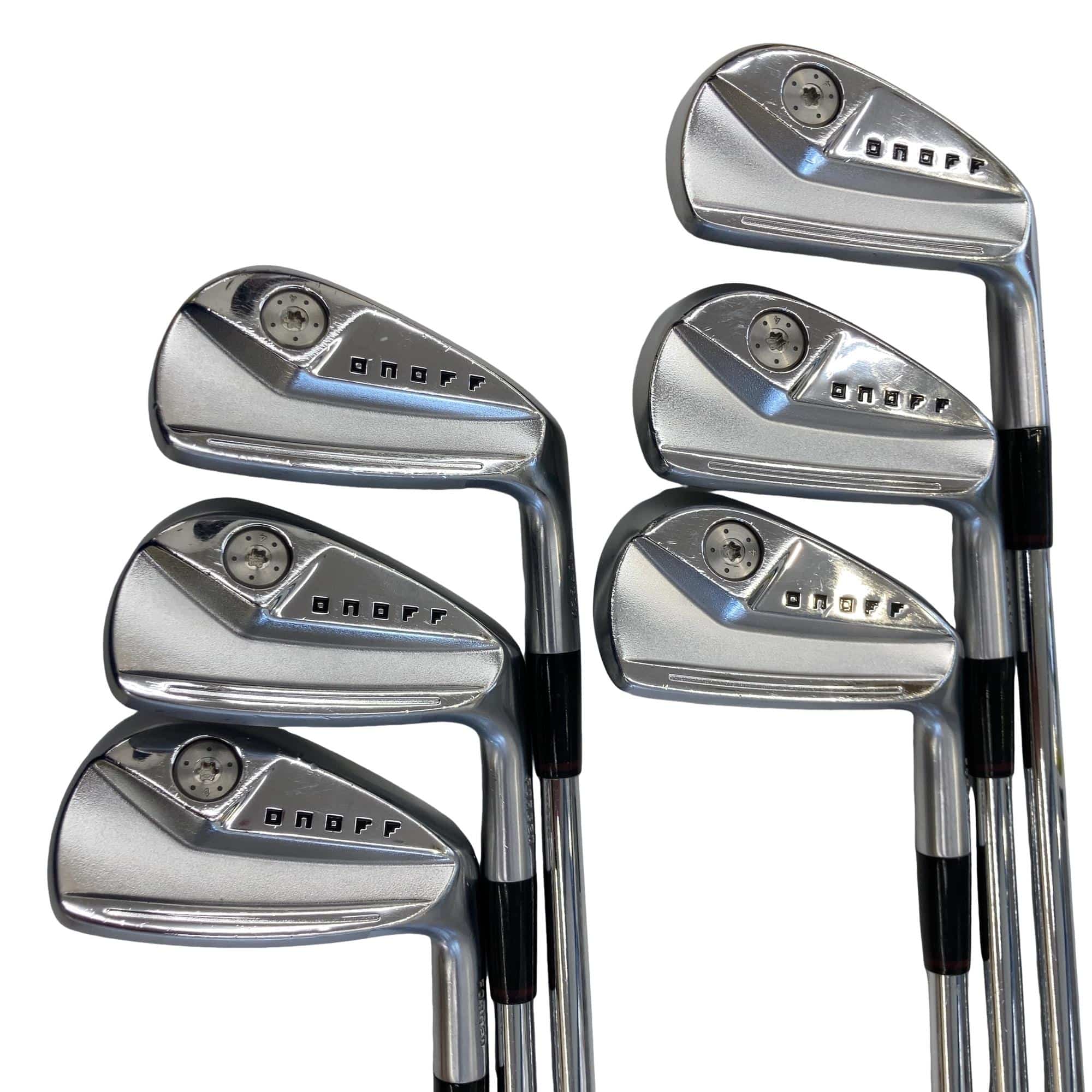 �n�m�n�e�e�@�e�n�q�f�d�c�i�Q�O�Q�S�j�@�j�t�q�n�@�V�r�i���{���F�U�{�Z�b�g�j