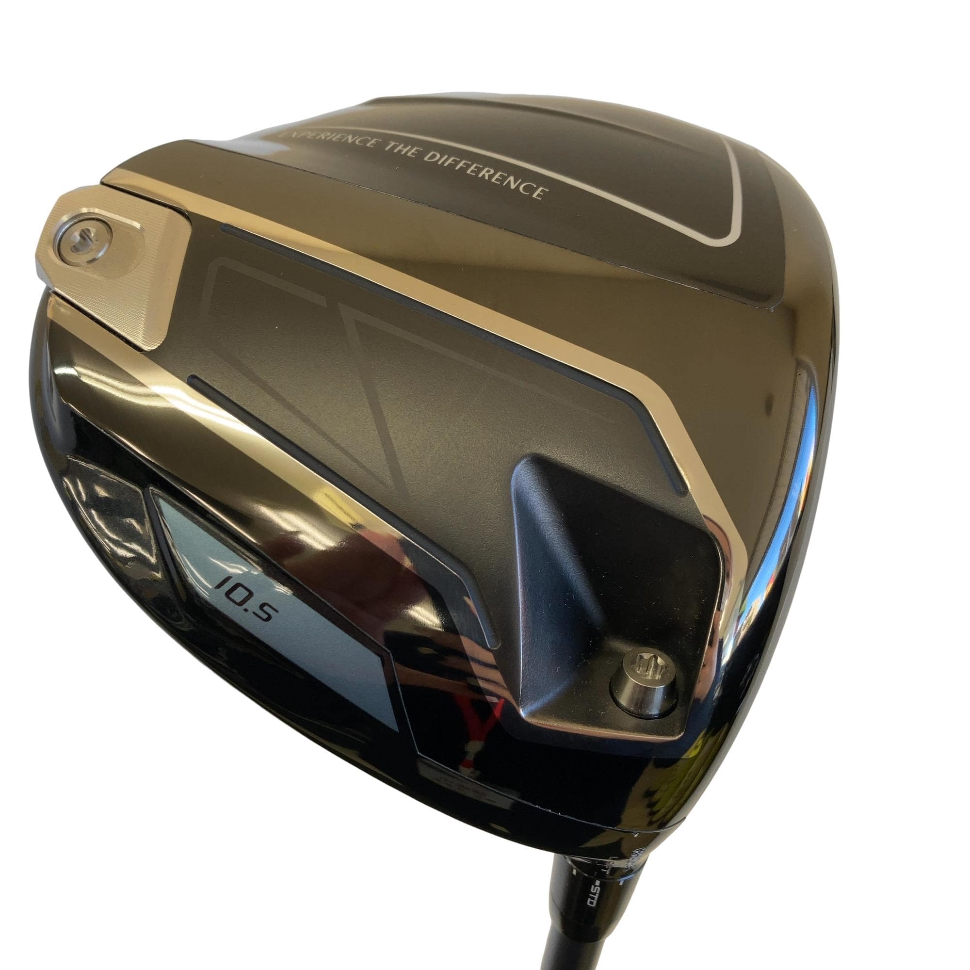 �w�w�h�n�i�Q�O�Q�U�j�@�P�O�D�T°