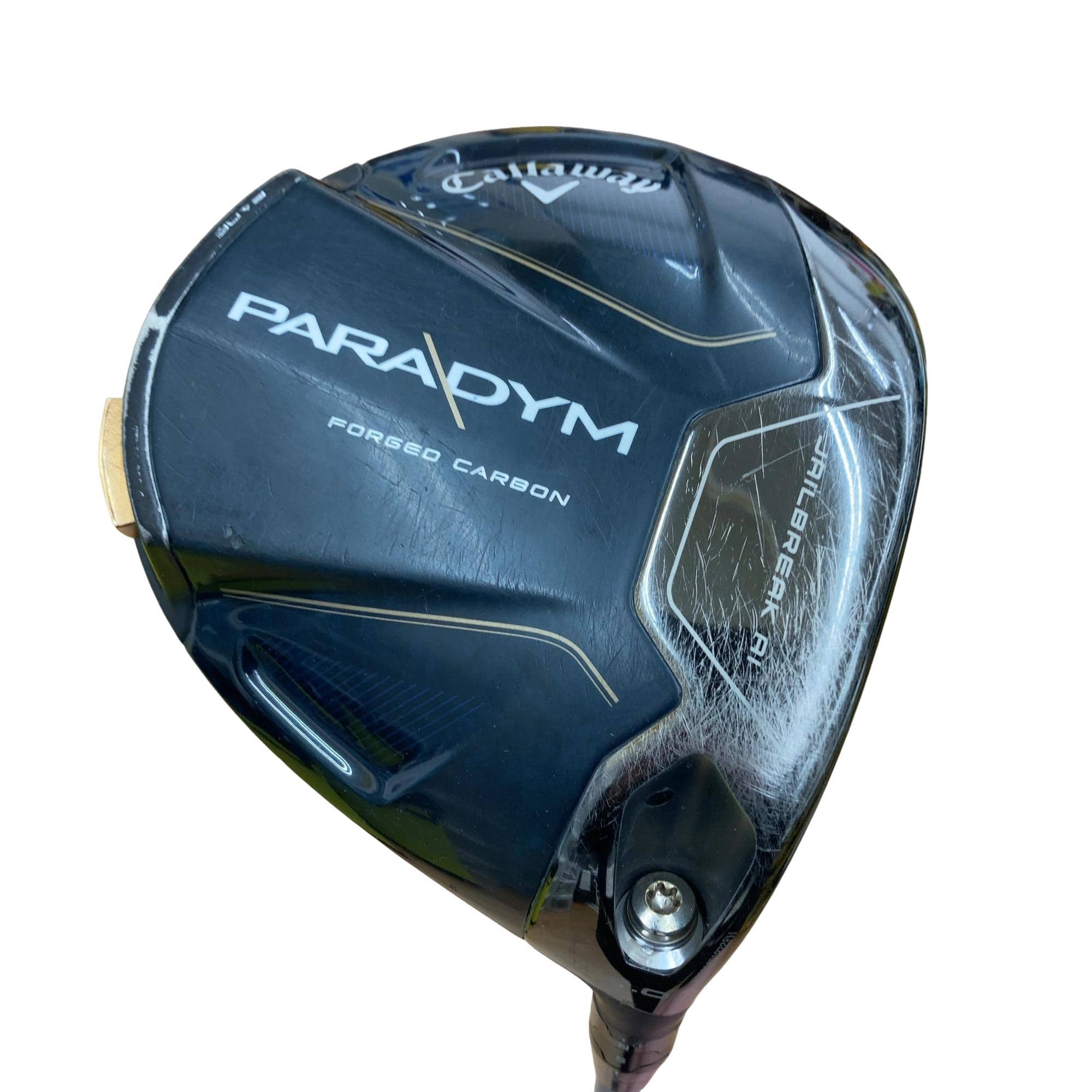 �o�`�q�`�c�x�l�@�@�X°