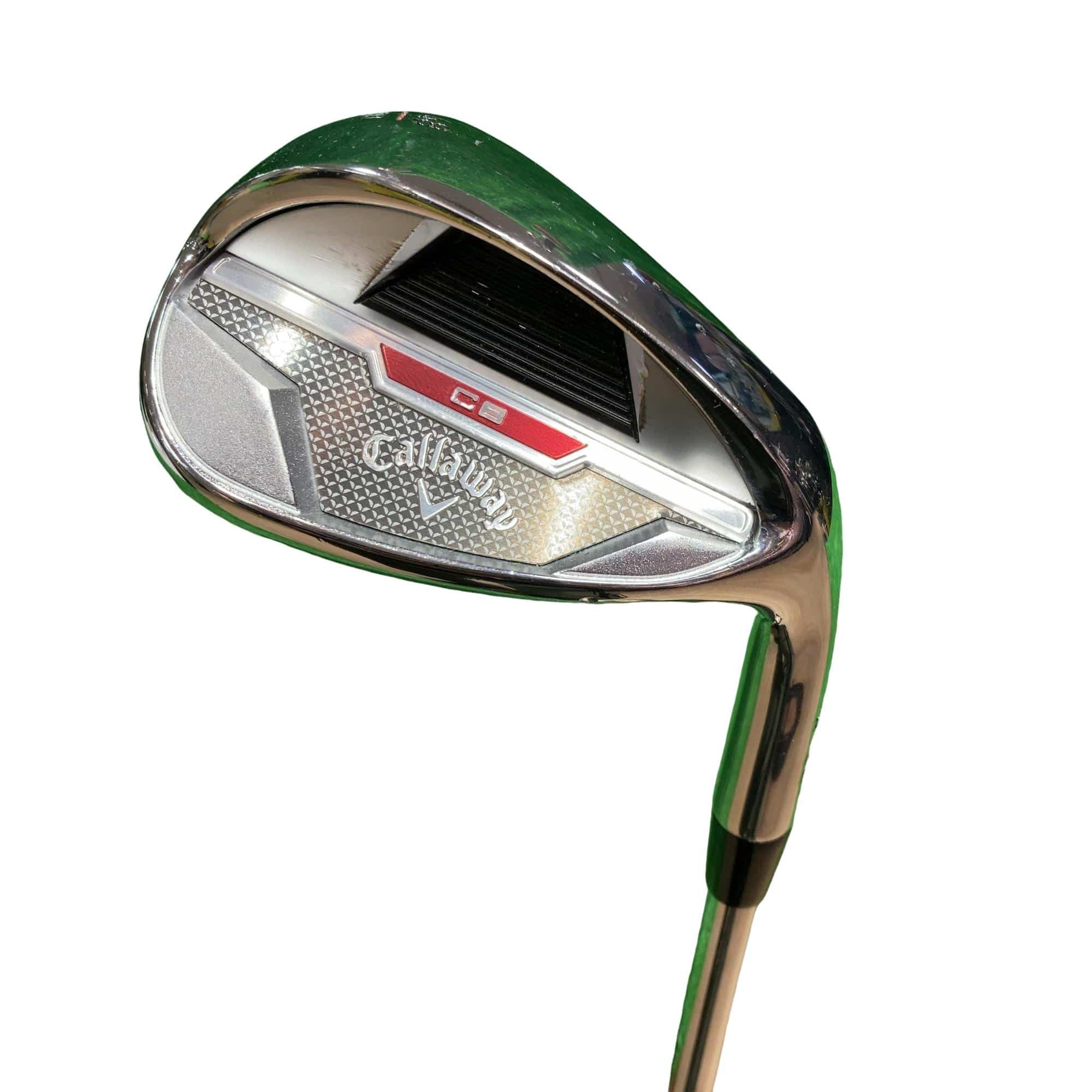 �b���������������@�b�a�i�Q�O�Q�R�j�@�S�W°�^�P�O°